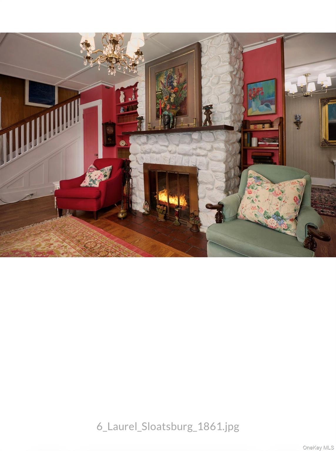 6 Laurel Road Property Photo 23