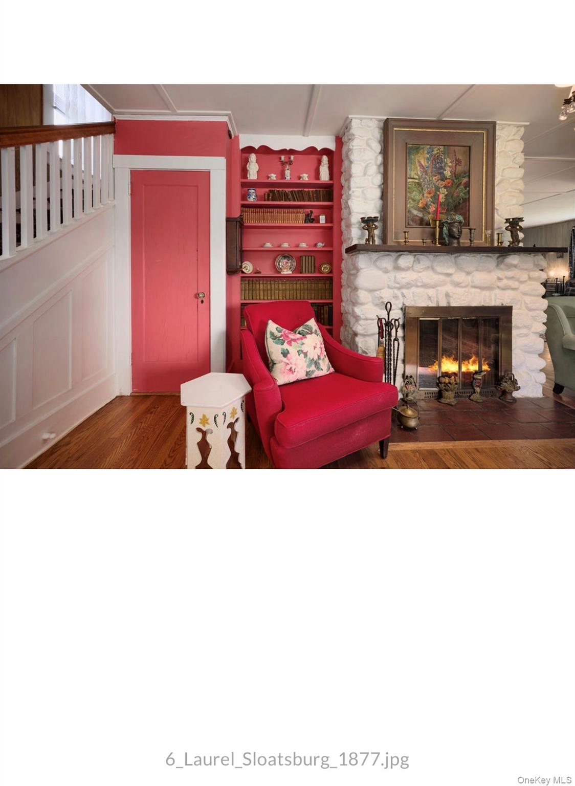 6 Laurel Road Property Photo 24