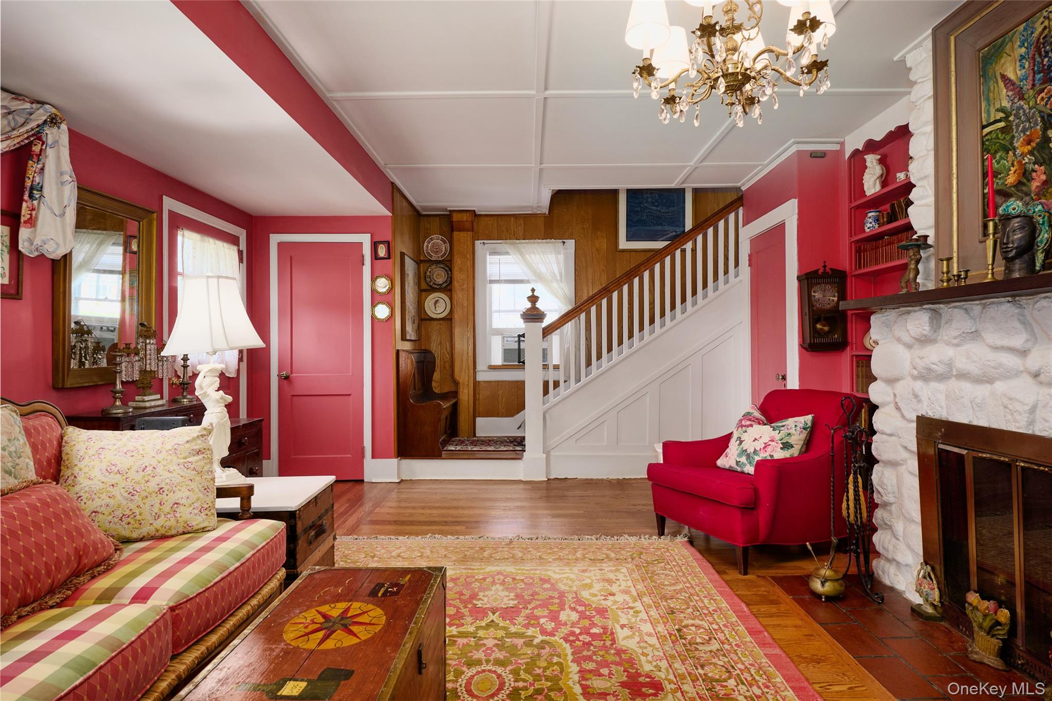 6 Laurel Road Property Photo 25