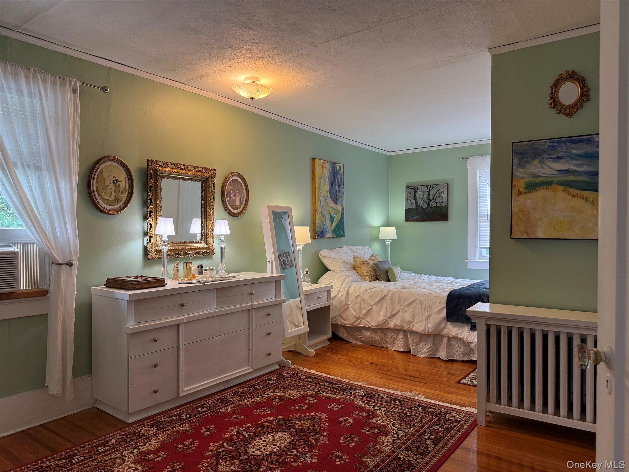 6 Laurel Road Property Photo 26