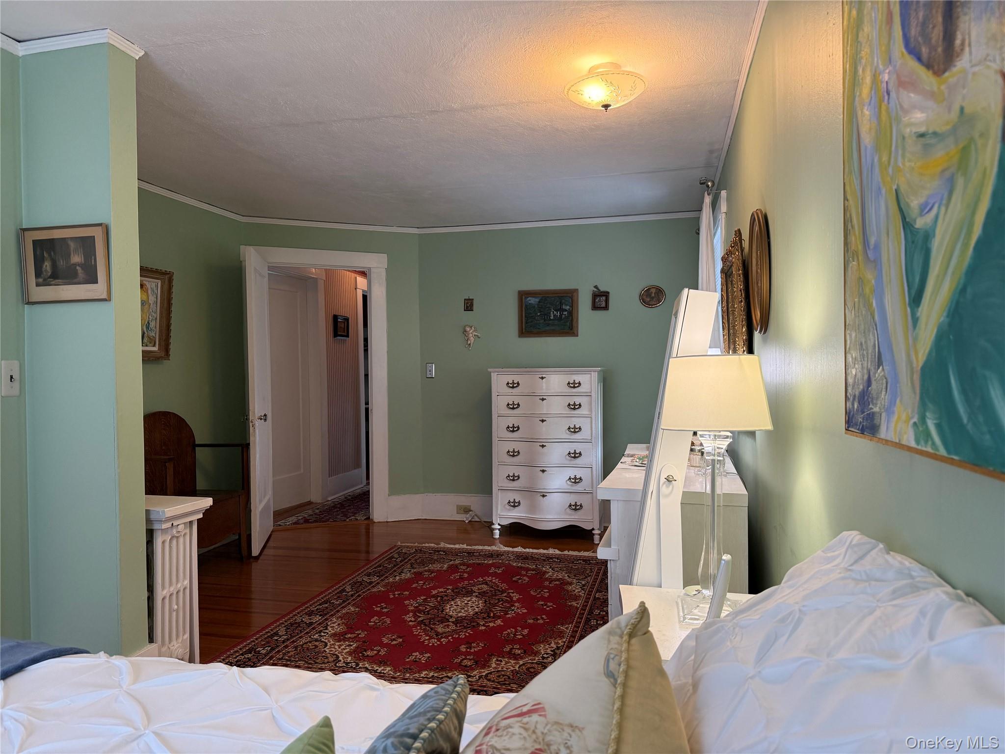 6 Laurel Road Property Photo 27