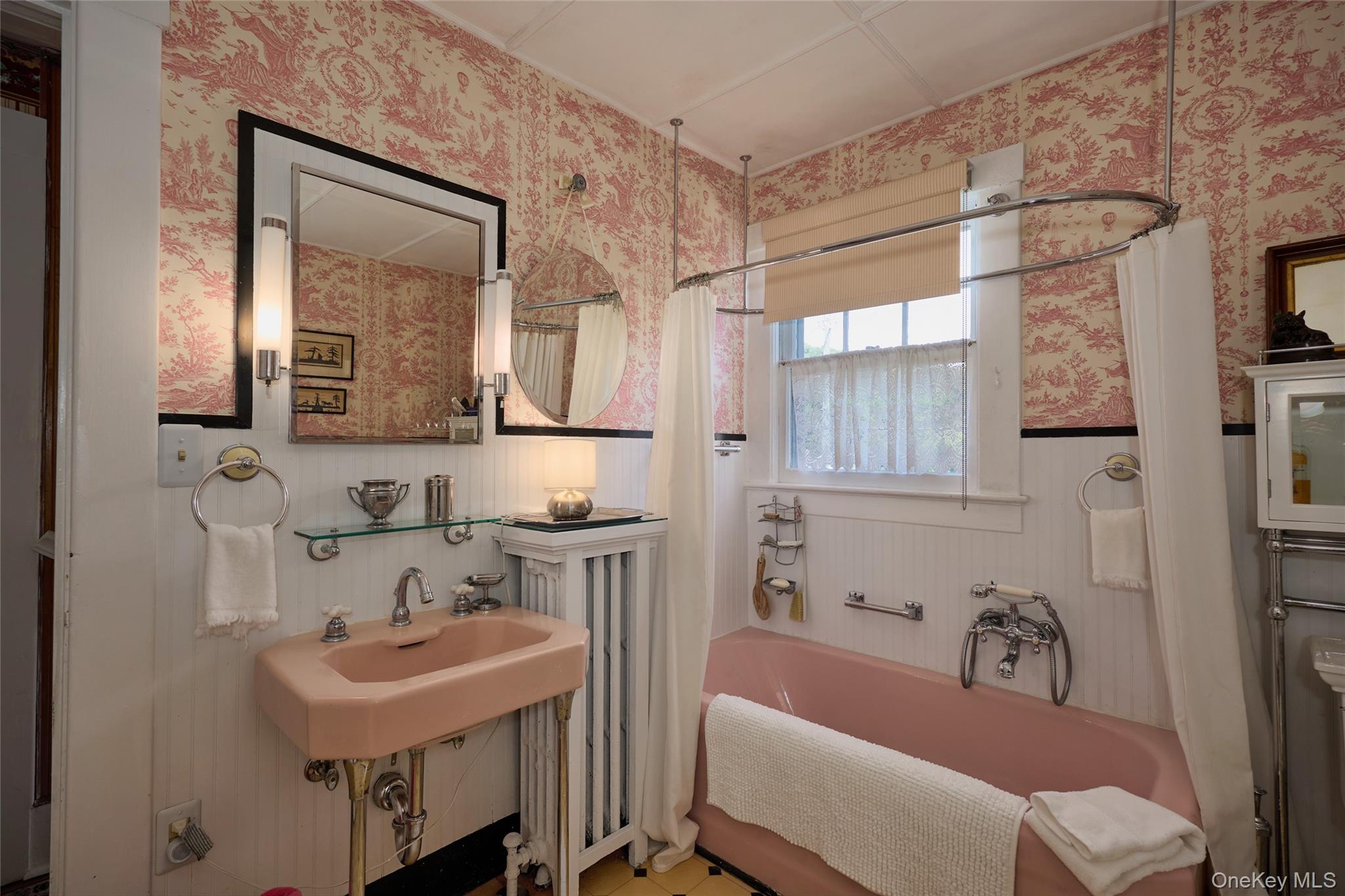 6 Laurel Road Property Photo 28