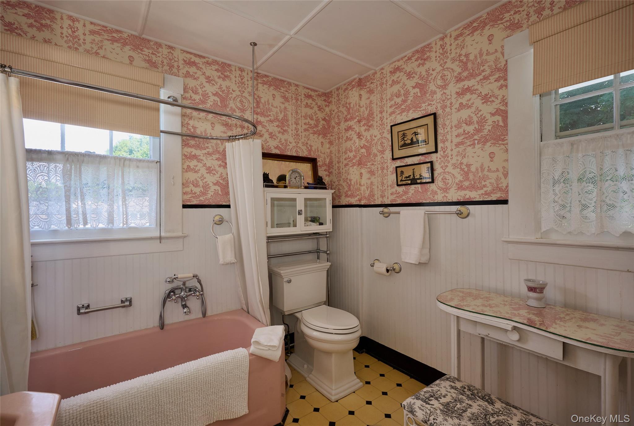 6 Laurel Road Property Photo 29