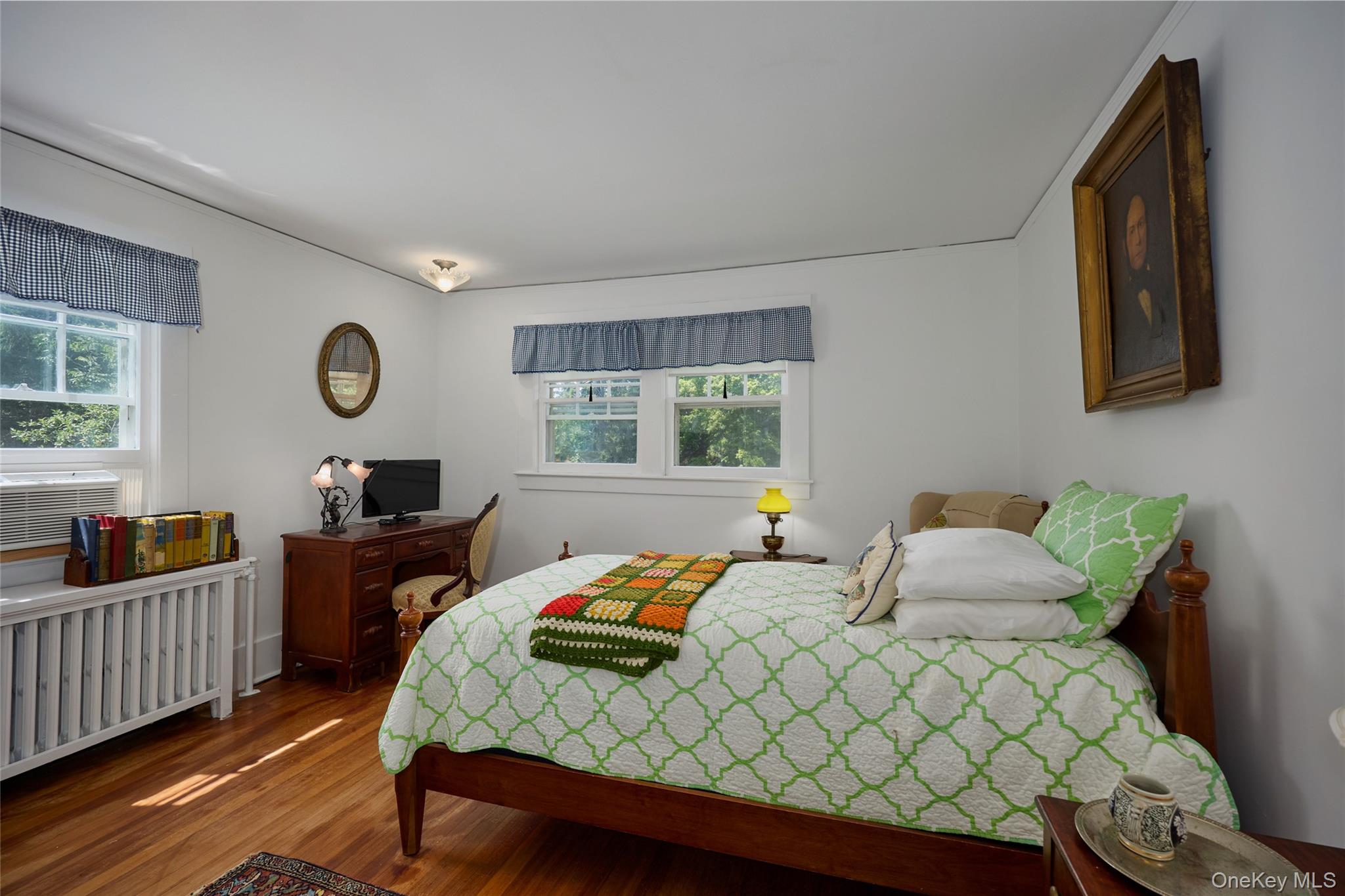 6 Laurel Road Property Photo 30