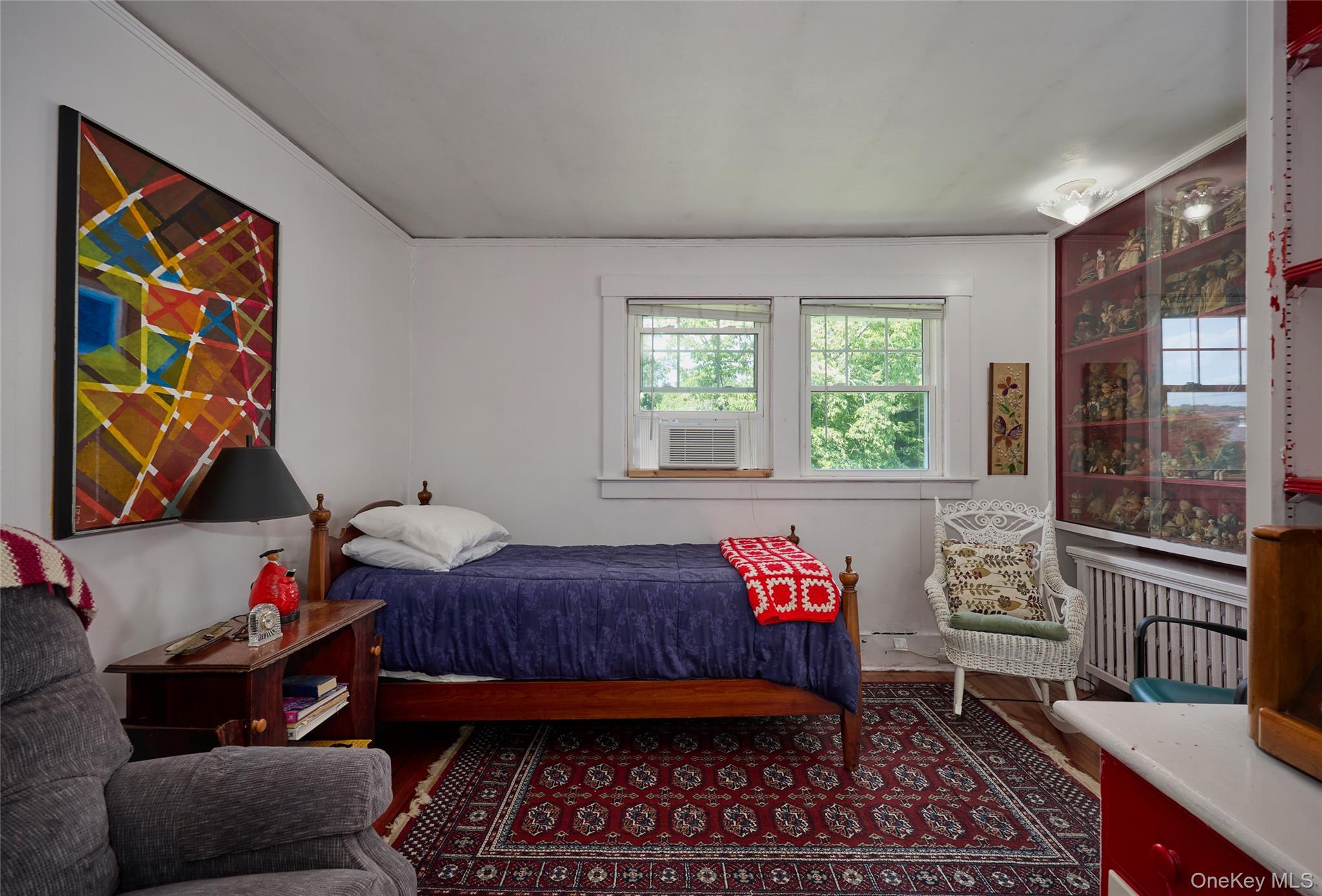 6 Laurel Road Property Photo 31