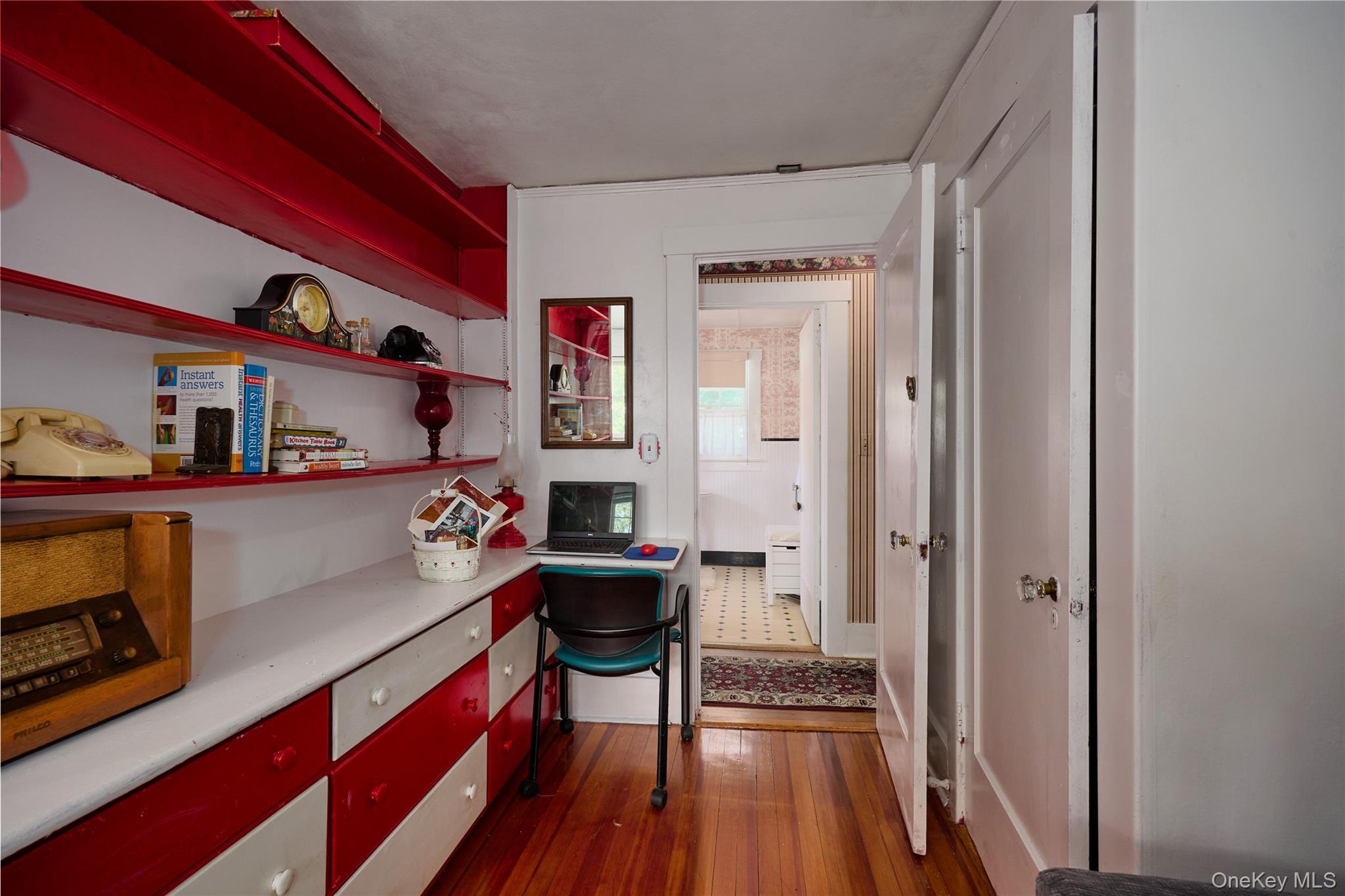 6 Laurel Road Property Photo 32