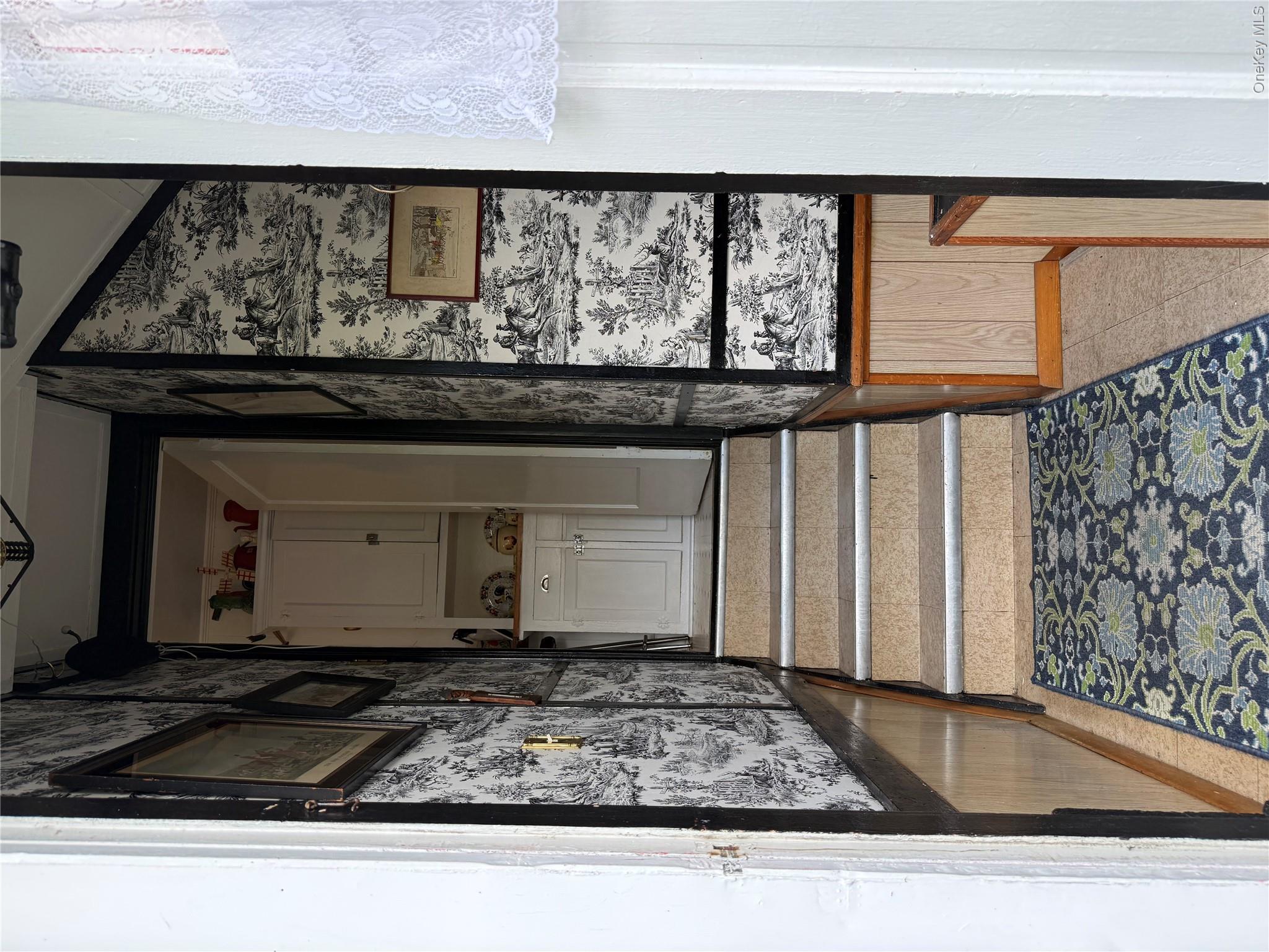6 Laurel Road Property Photo 33