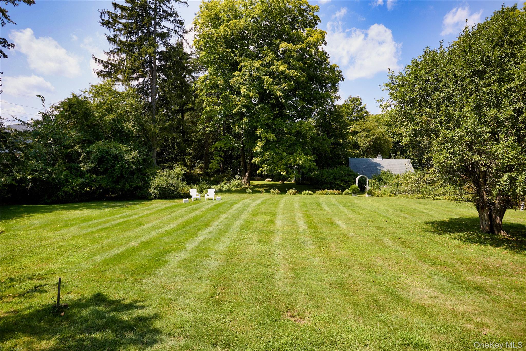 6 Laurel Road Property Photo 35