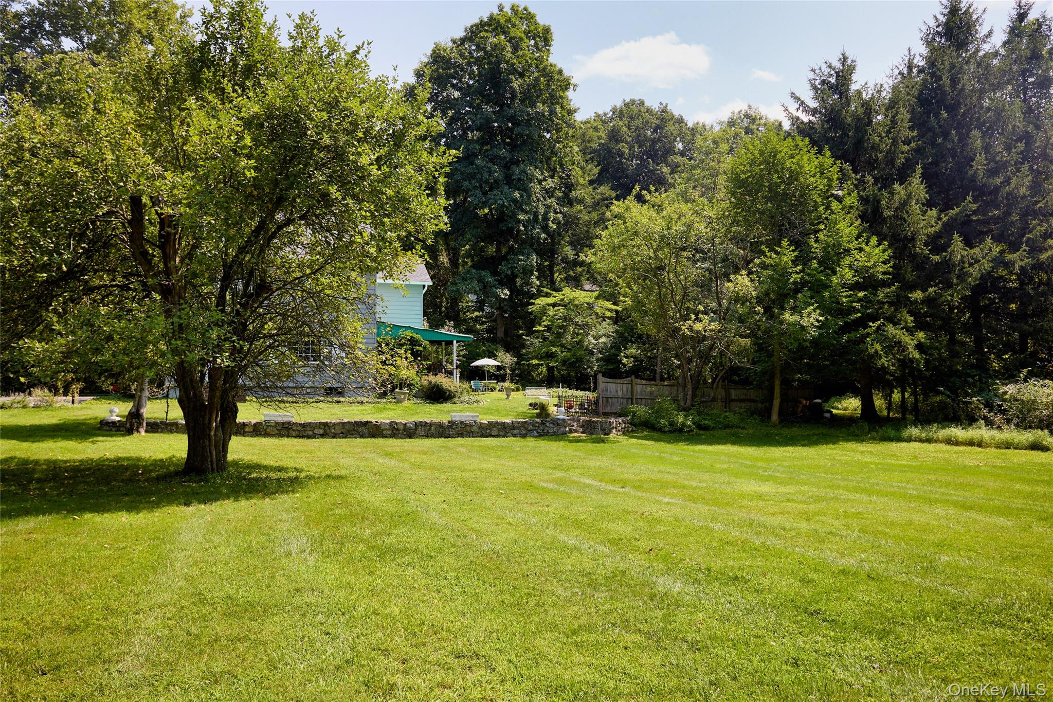 6 Laurel Road Property Photo 38