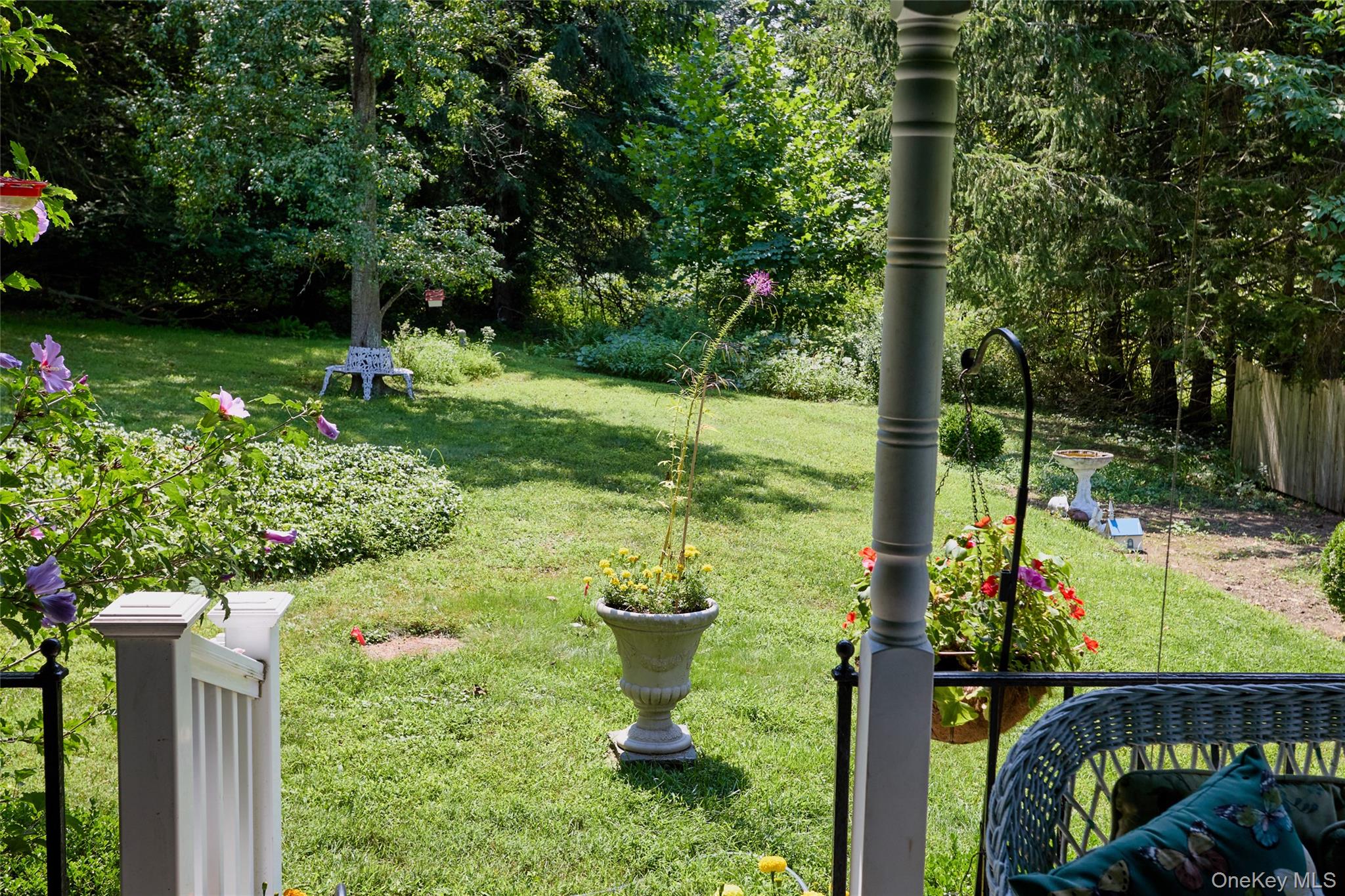 6 Laurel Road Property Photo 39