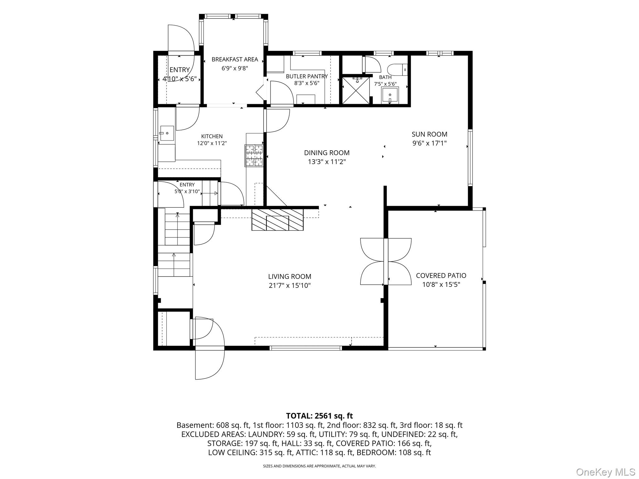 6 Laurel Road Property Photo 40