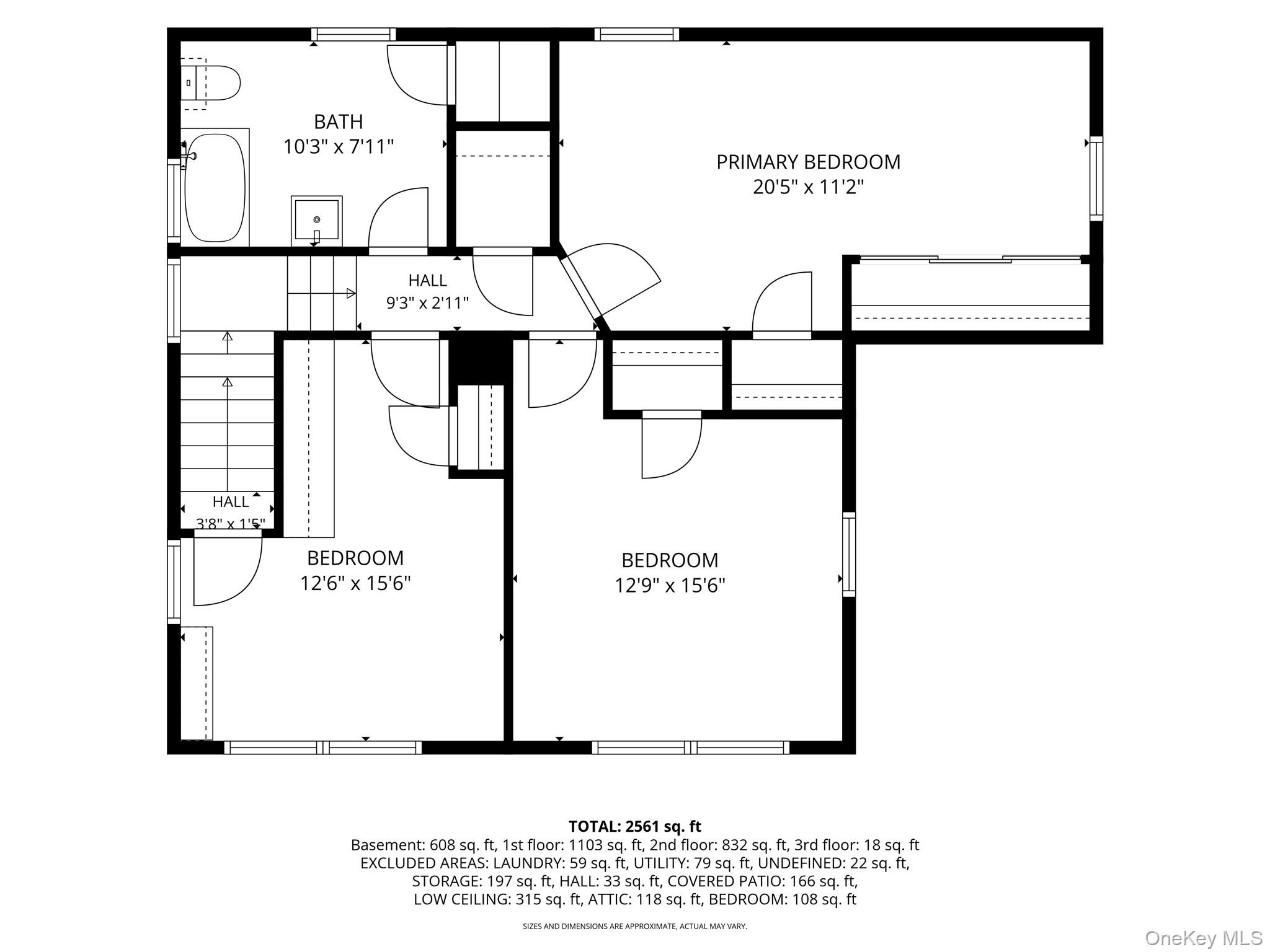 6 Laurel Road Property Photo 41