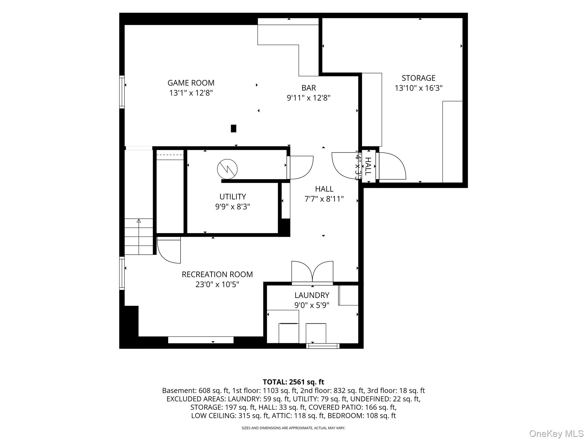 6 Laurel Road Property Photo 42