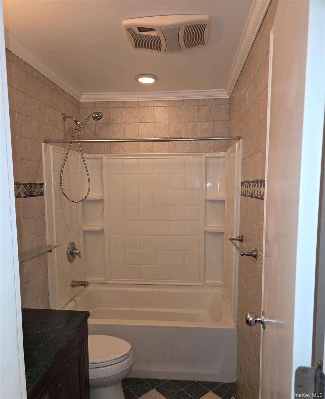 20 Daisy Lane Property Photo 13