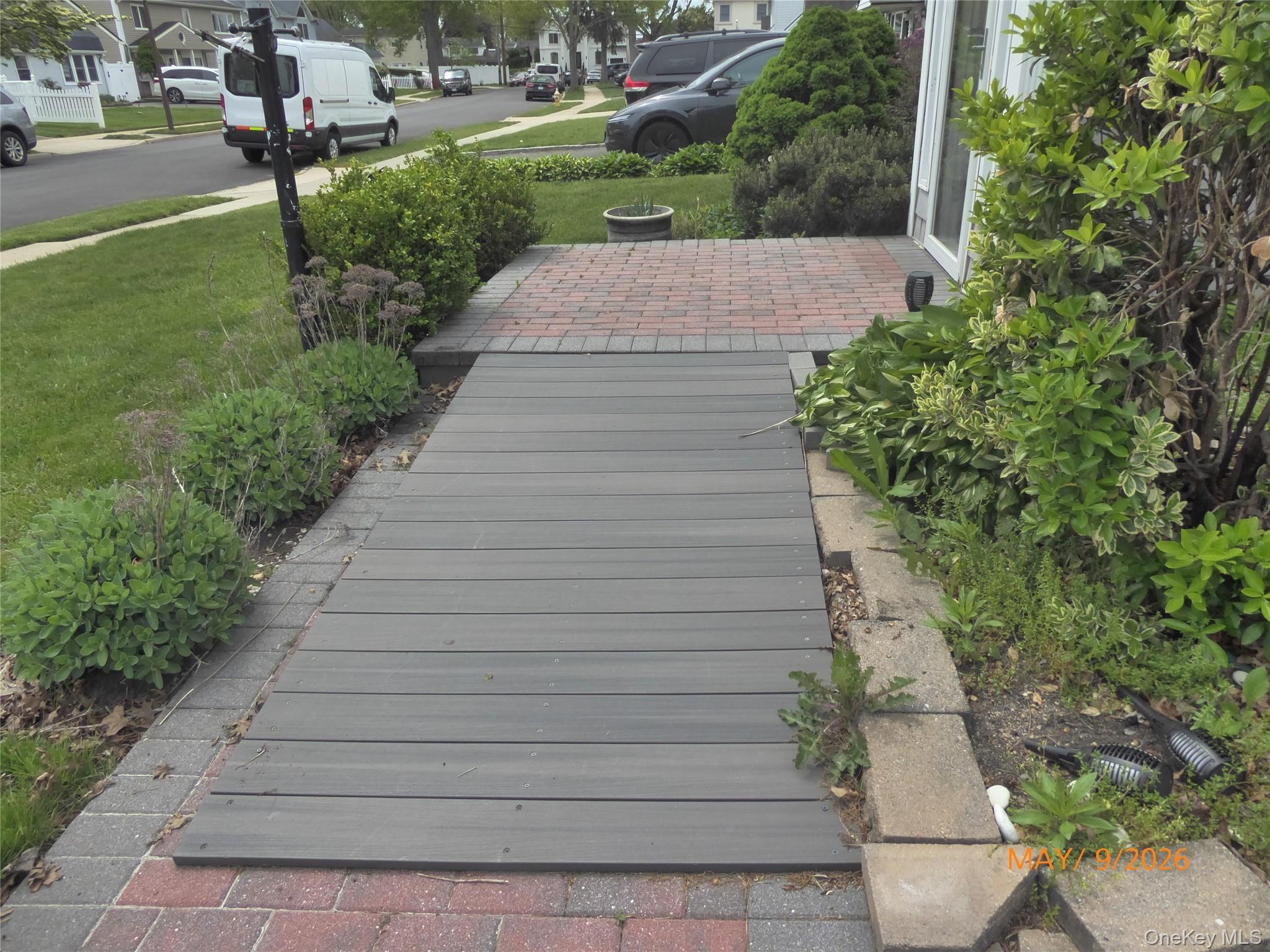 20 Daisy Lane Property Photo 16