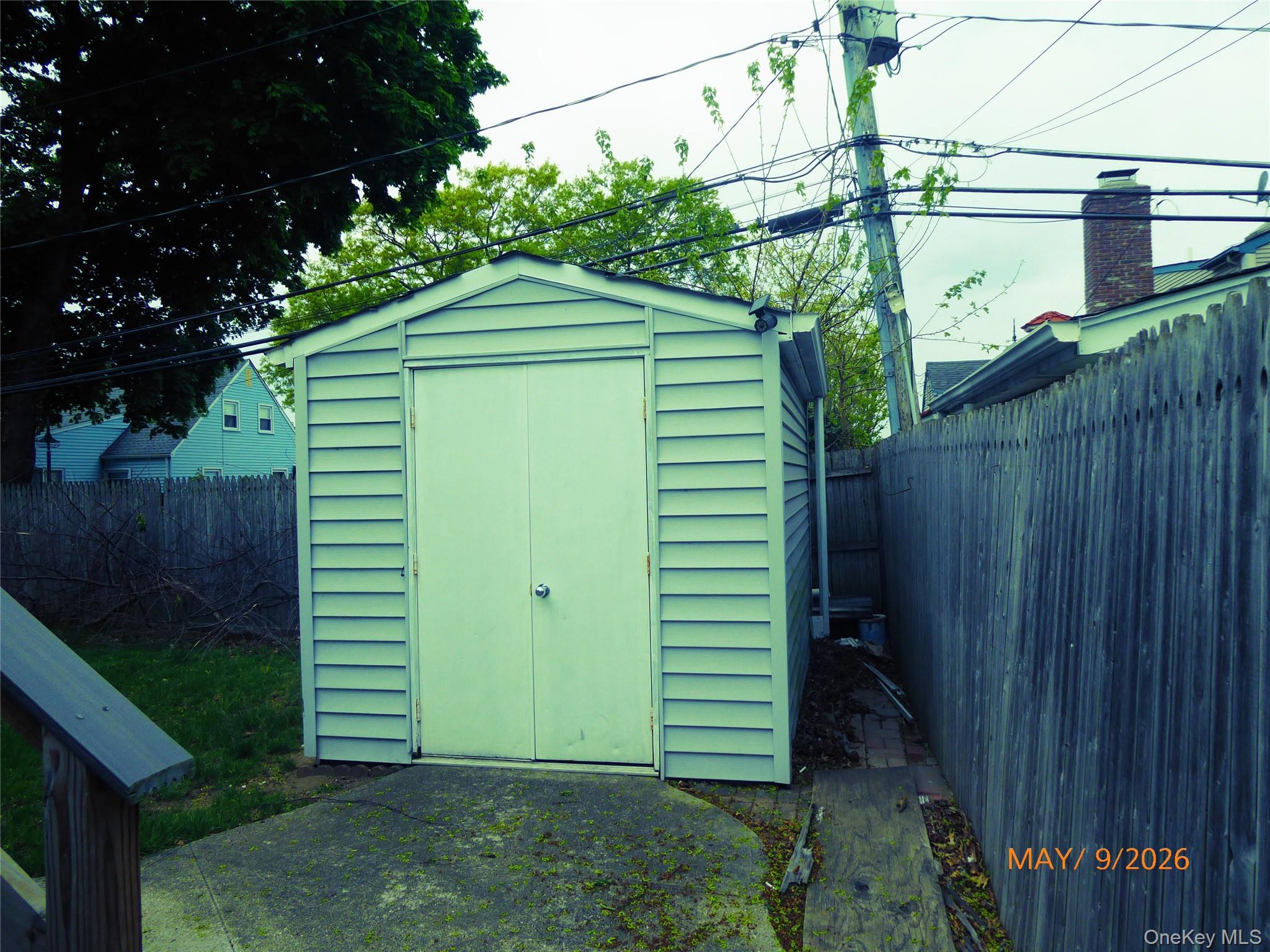 20 Daisy Lane Property Photo 17