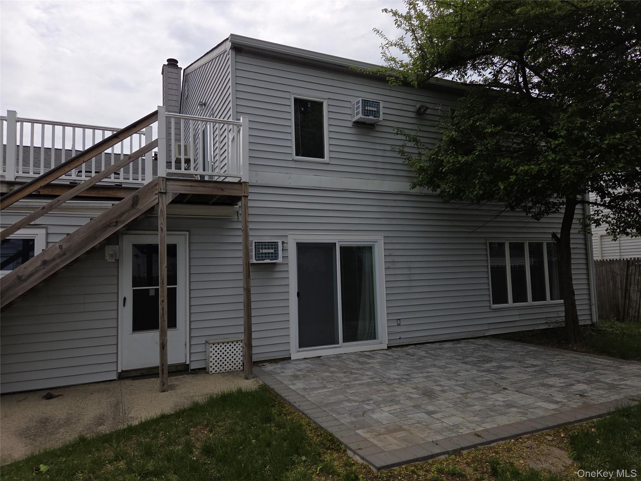 20 Daisy Lane Property Photo 18