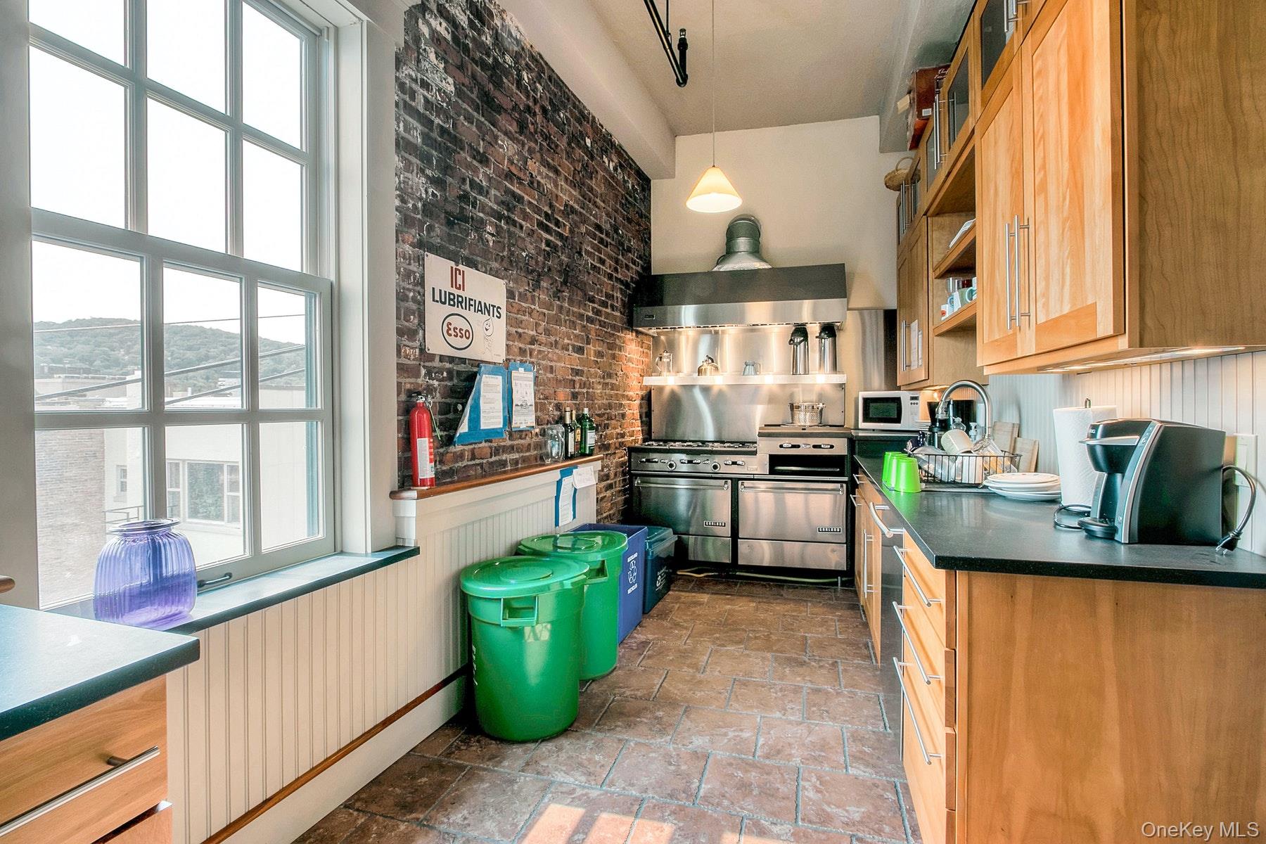 38 High Avenue 4-1 Property Photo 10