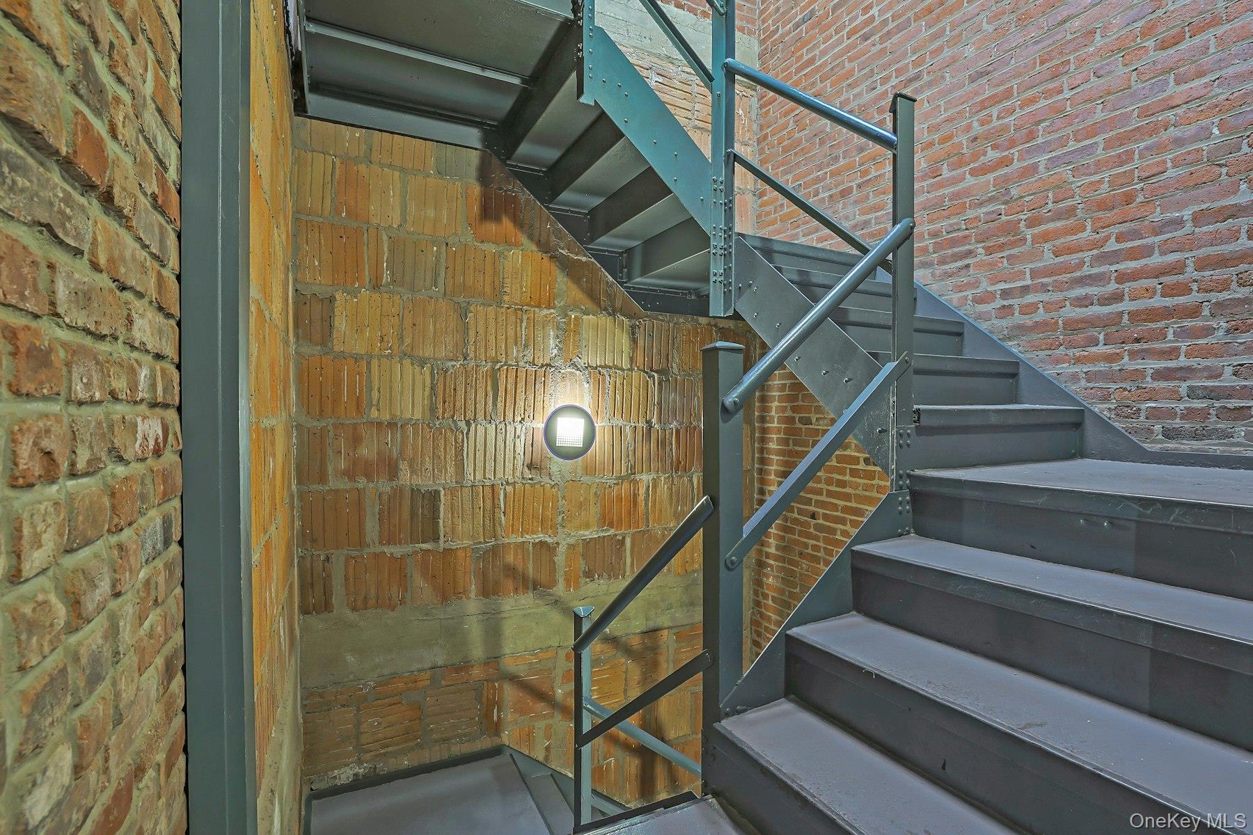 38 High Avenue 4-1 Property Photo 16