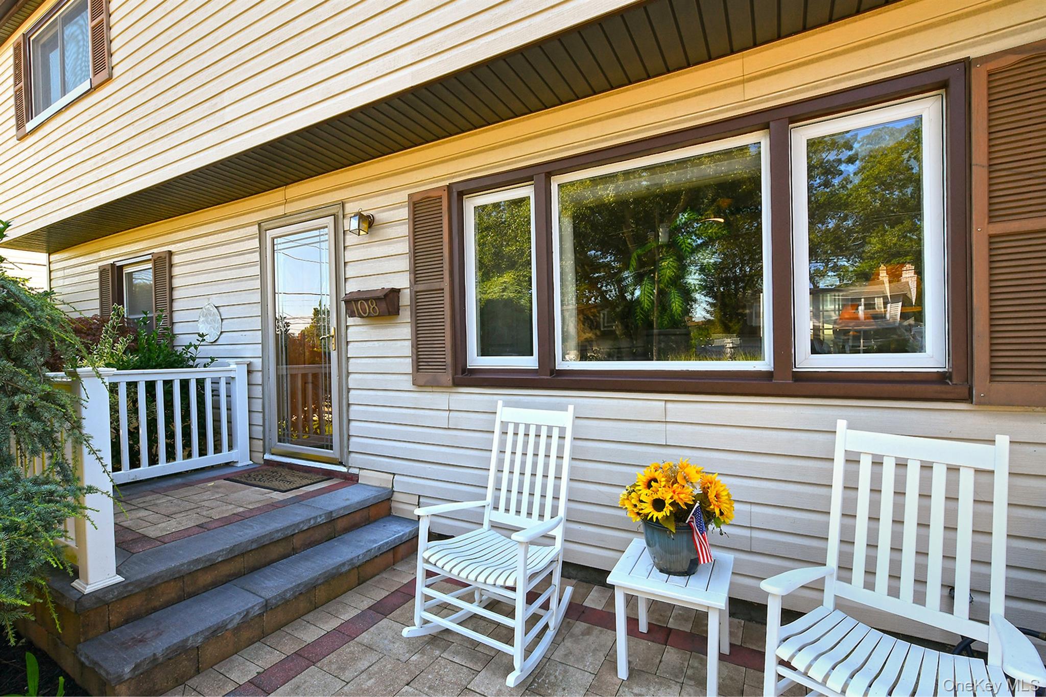 108 Connecticut Avenue Property Photo 4