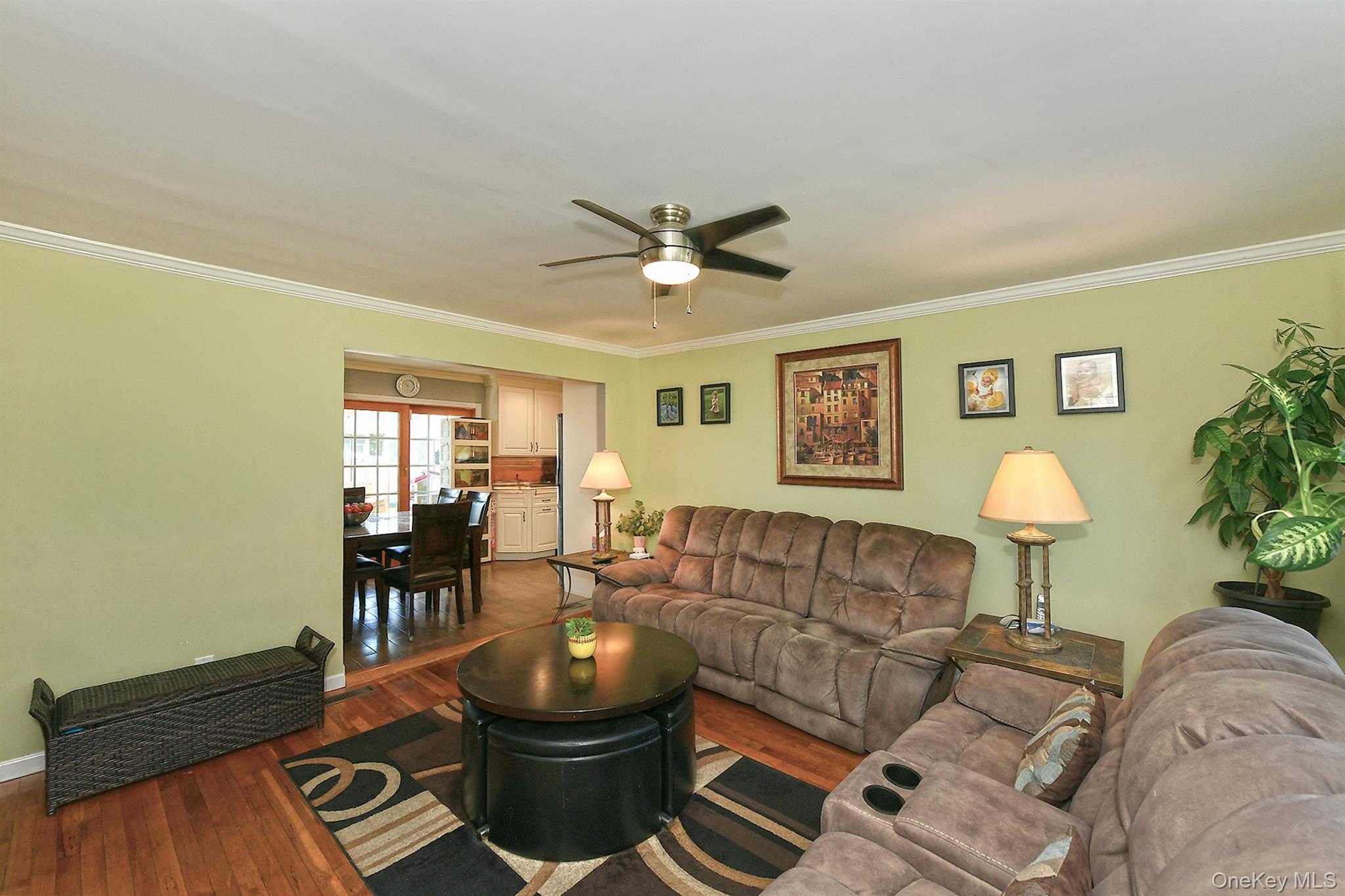 108 Connecticut Avenue Property Photo 5