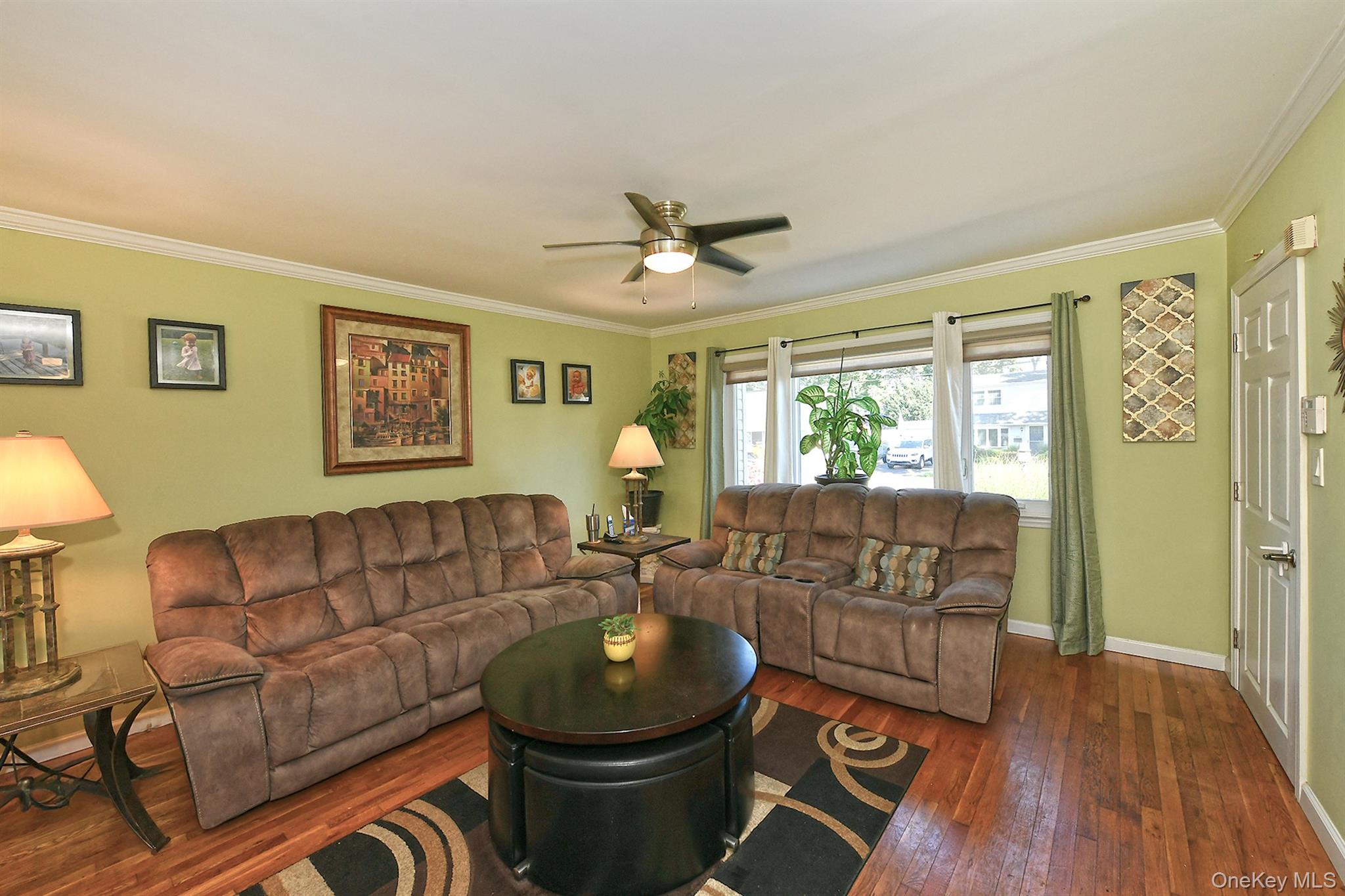 108 Connecticut Avenue Property Photo 6