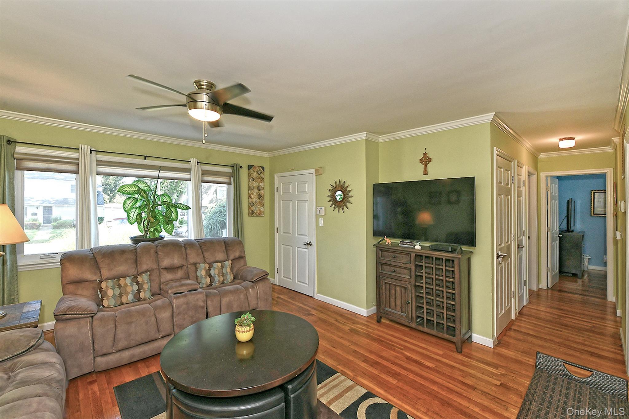 108 Connecticut Avenue Property Photo 7