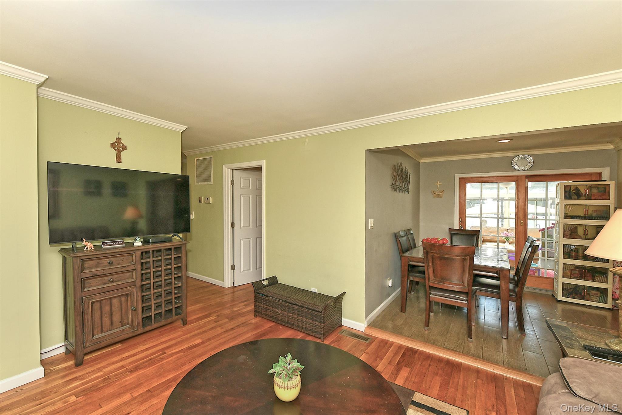 108 Connecticut Avenue Property Photo 8