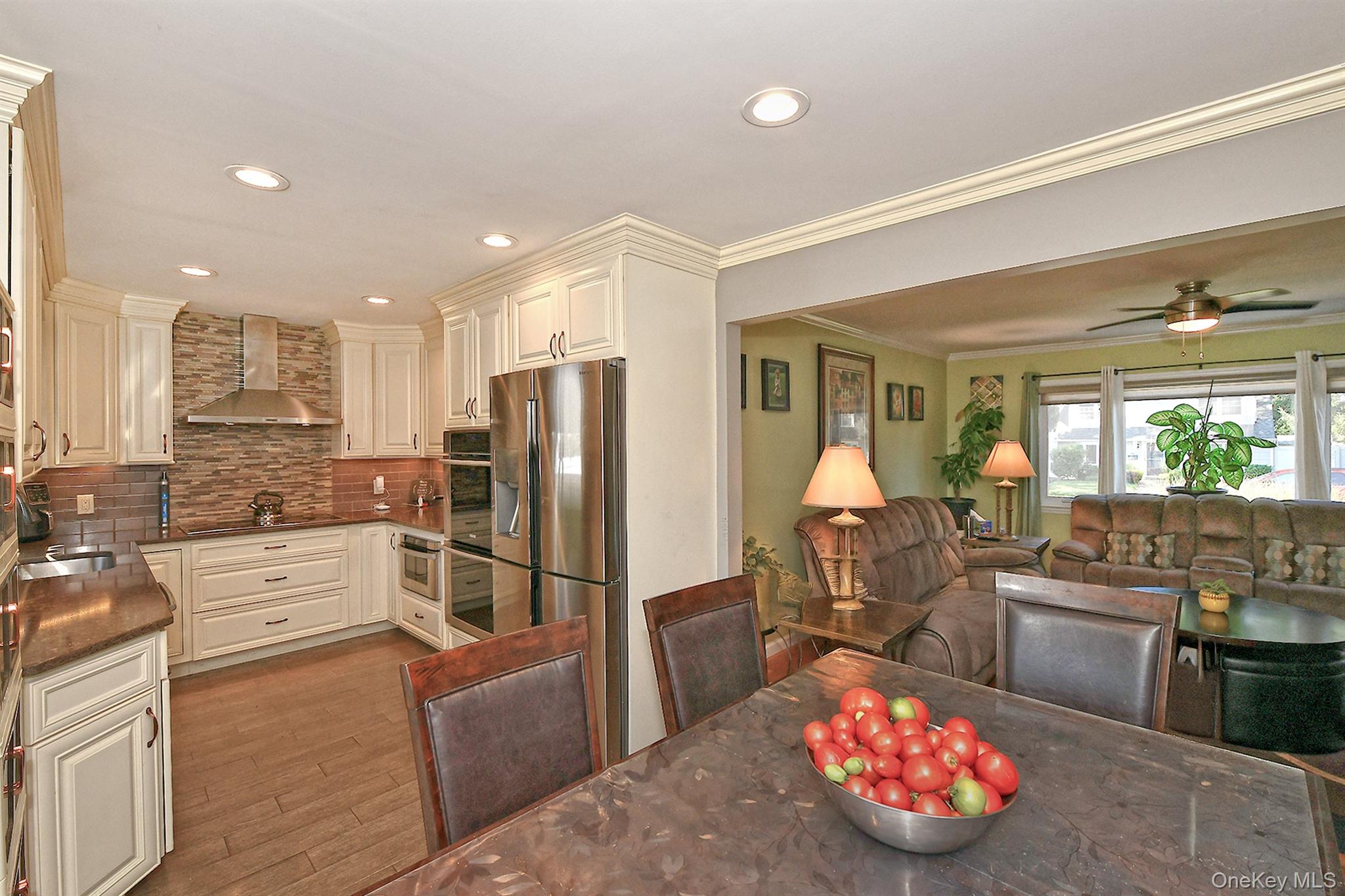 108 Connecticut Avenue Property Photo 10