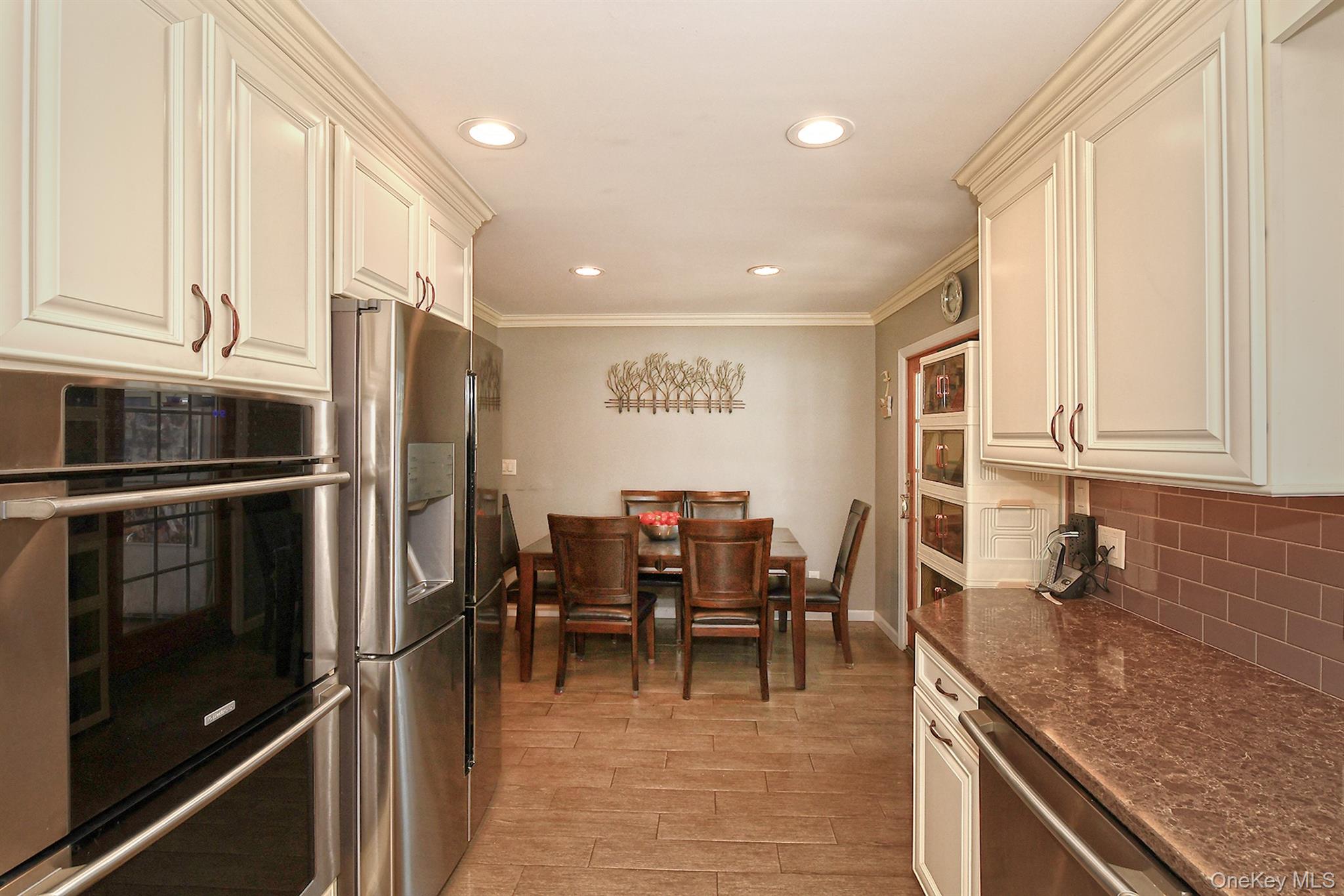 108 Connecticut Avenue Property Photo 15