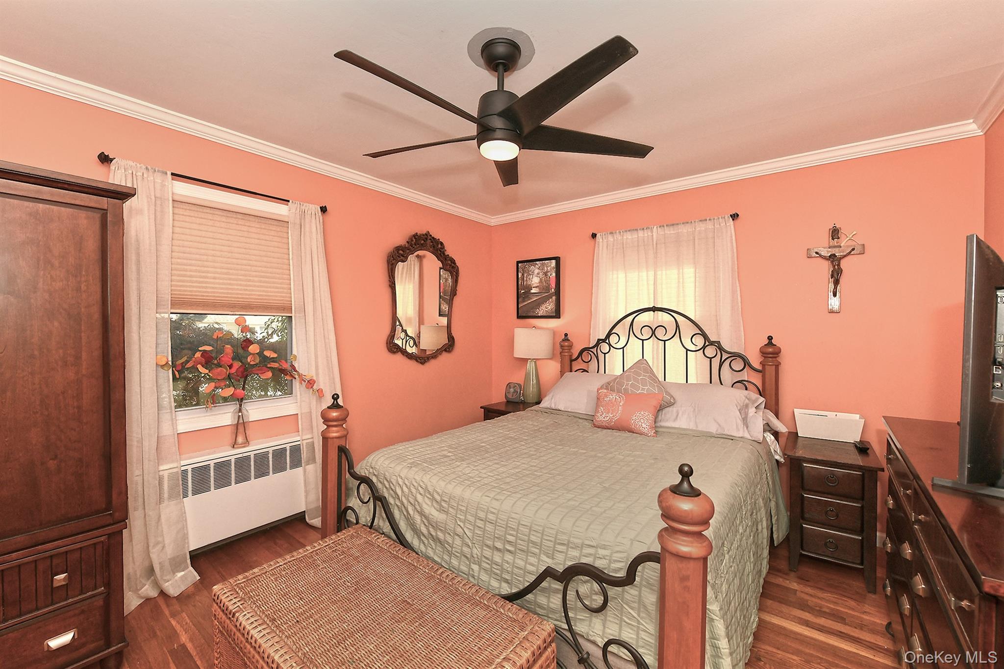 108 Connecticut Avenue Property Photo 16