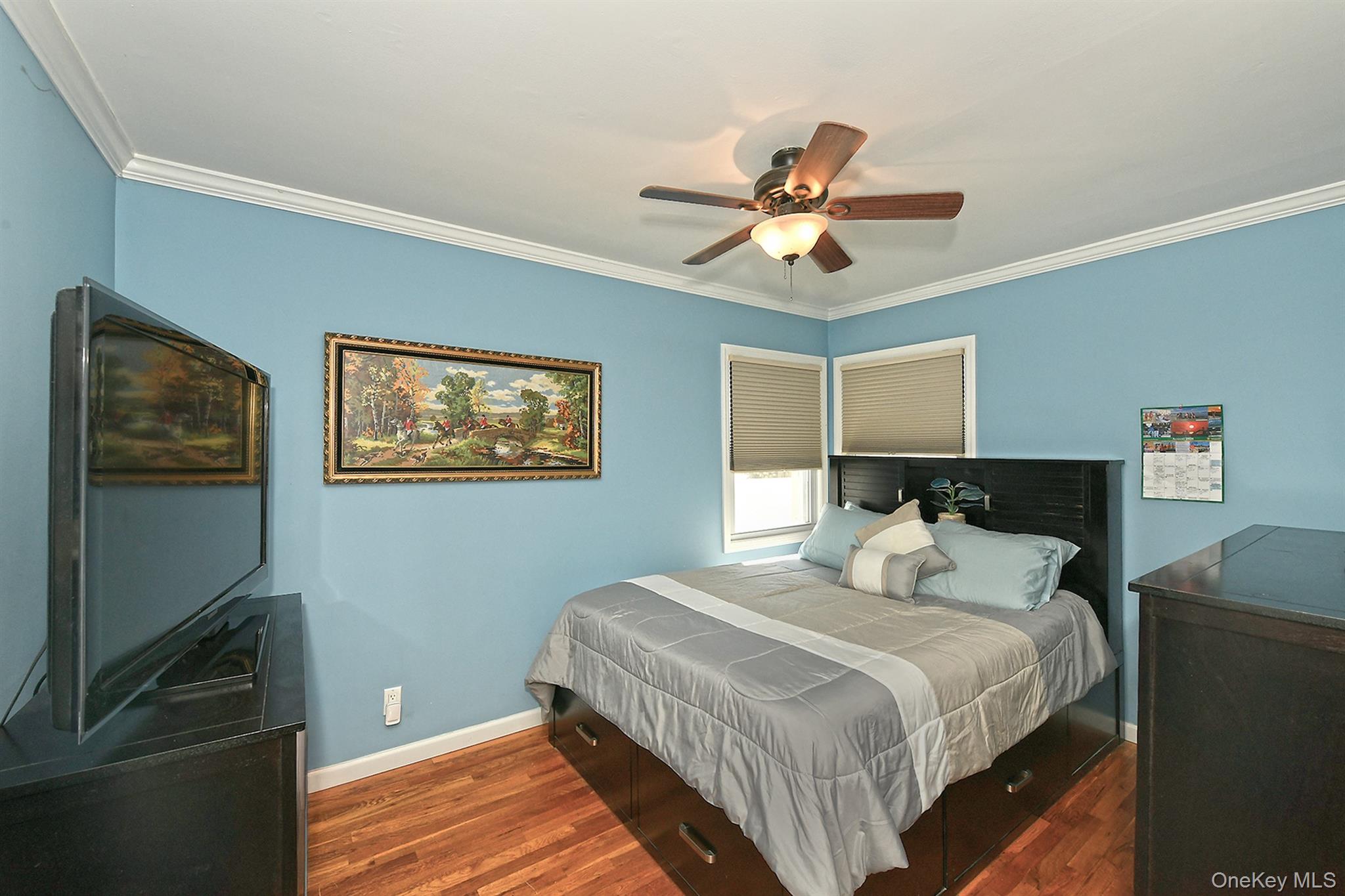 108 Connecticut Avenue Property Photo 18