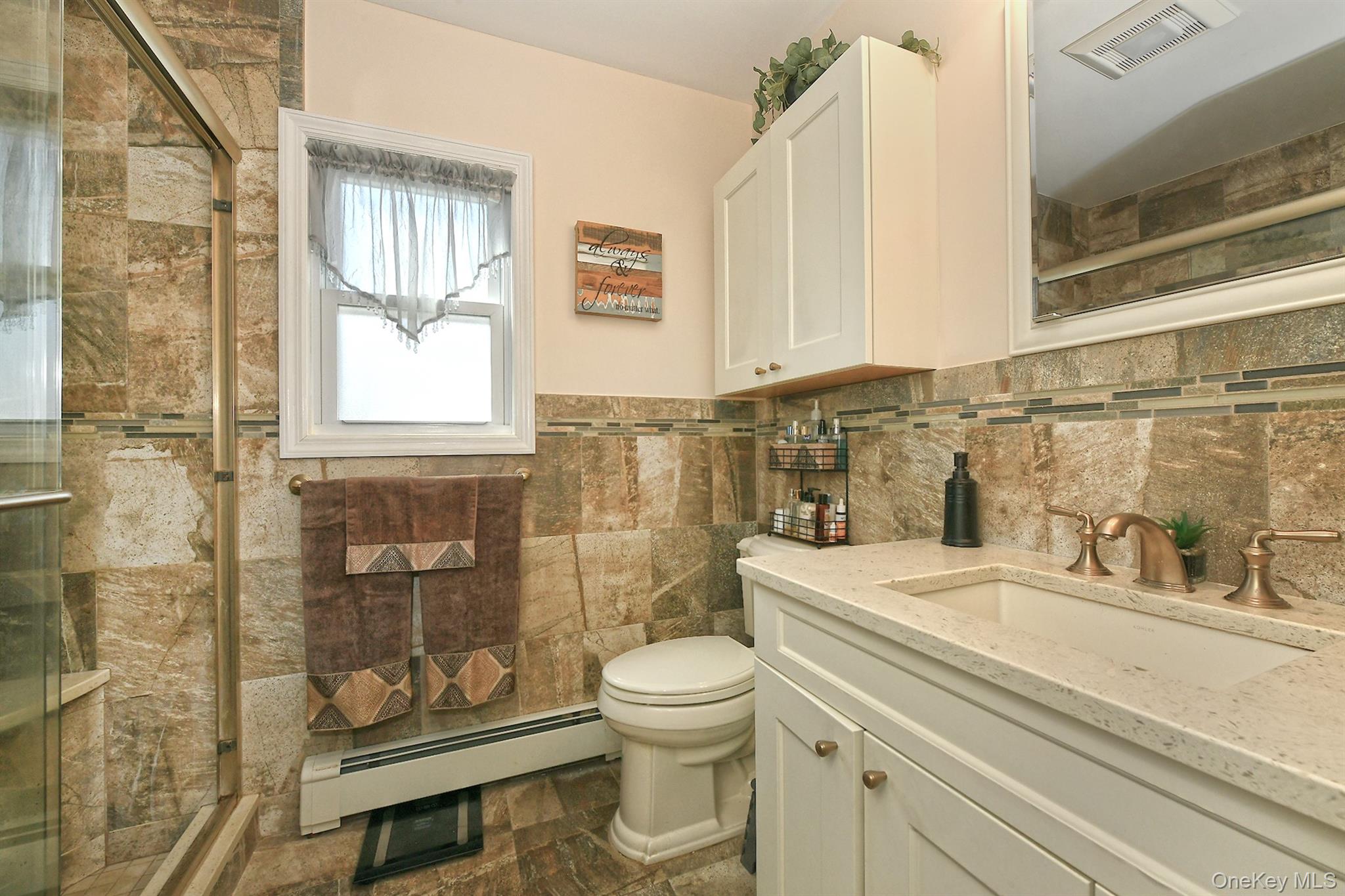 108 Connecticut Avenue Property Photo 19
