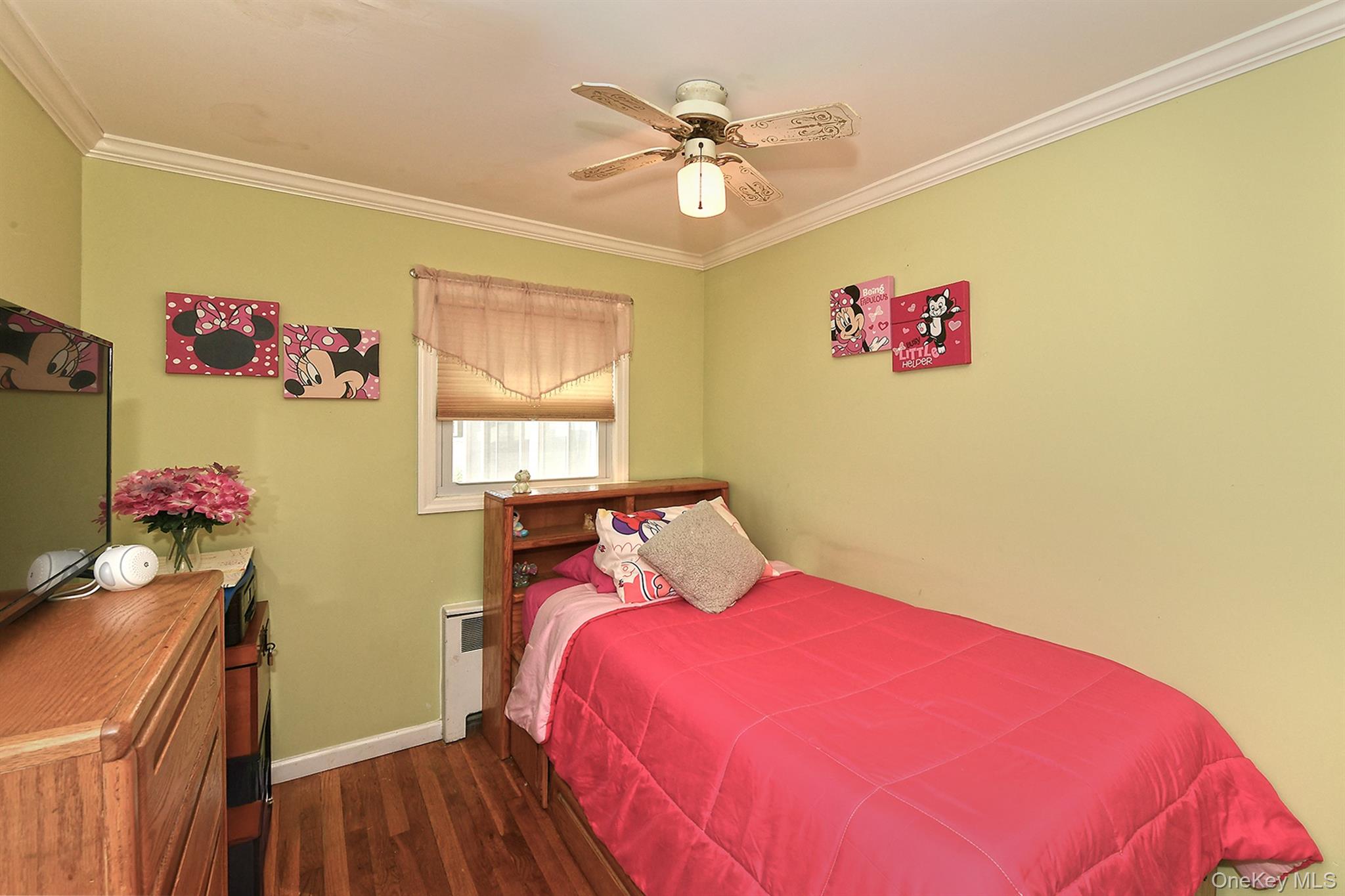 108 Connecticut Avenue Property Photo 20
