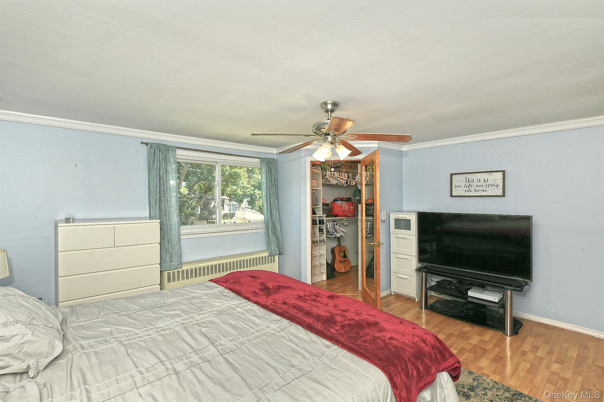 108 Connecticut Avenue Property Photo 25