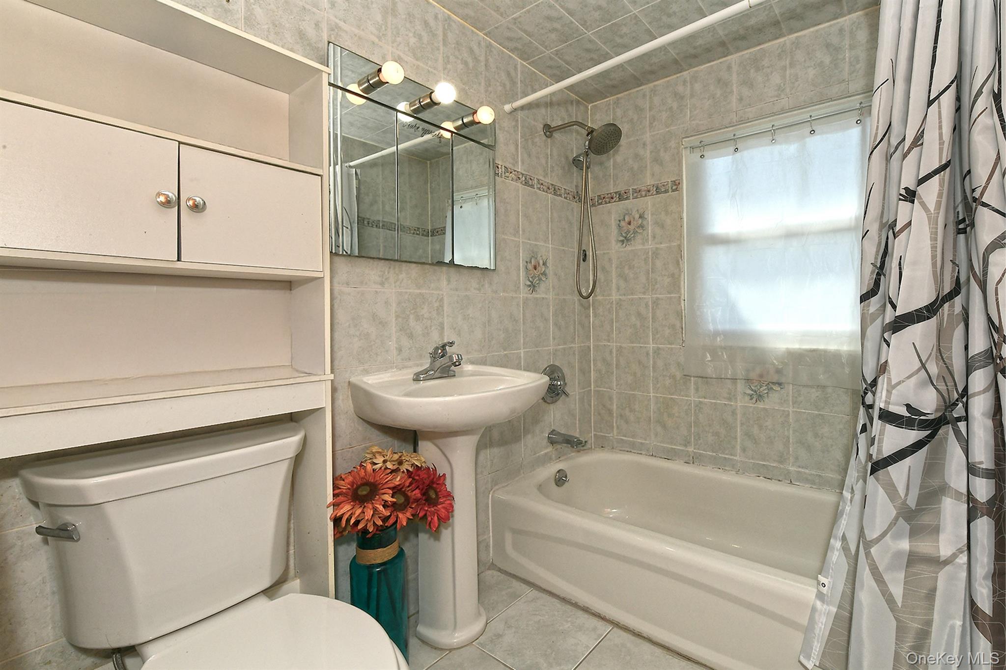 108 Connecticut Avenue Property Photo 27