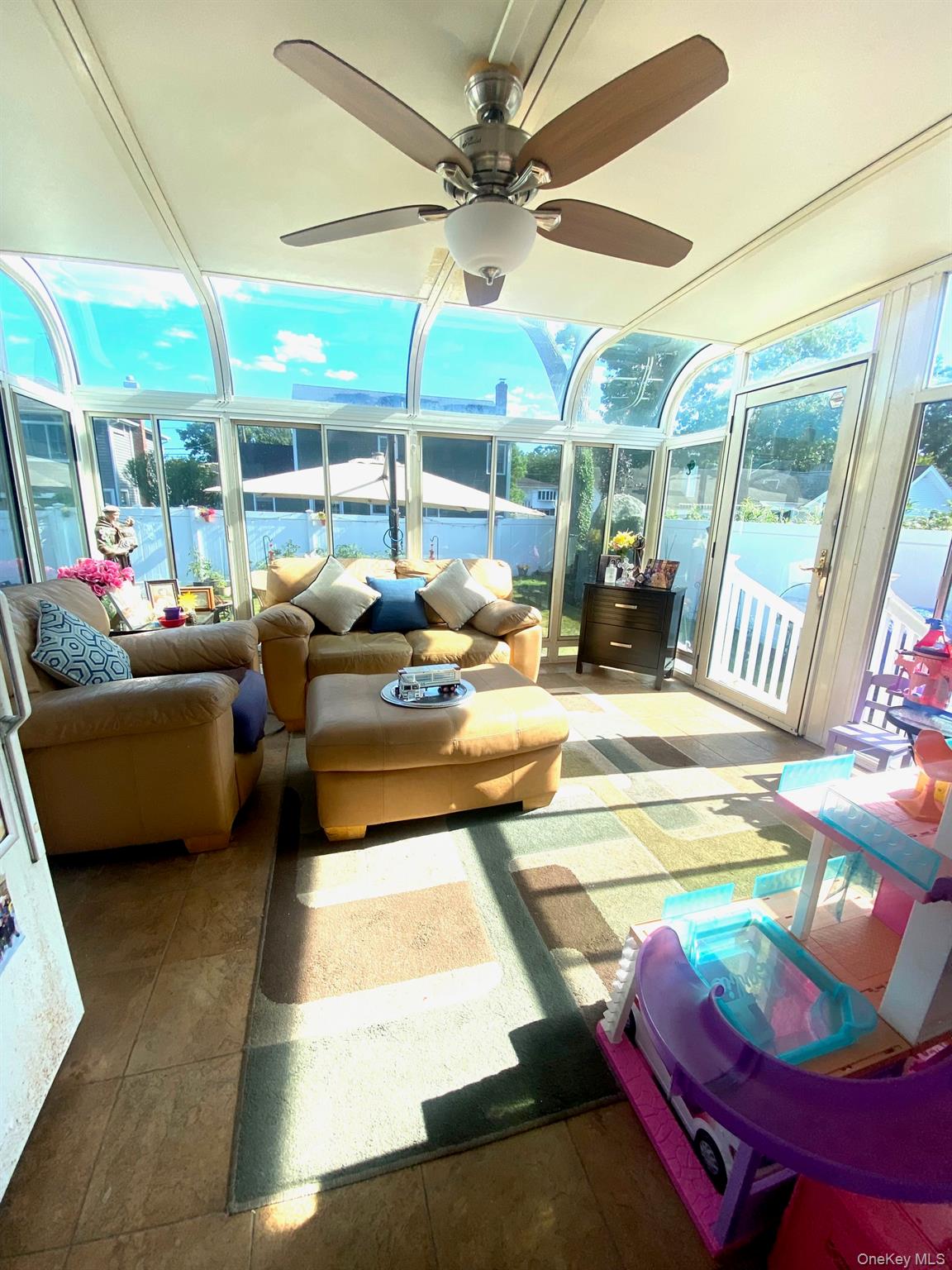 108 Connecticut Avenue Property Photo 29
