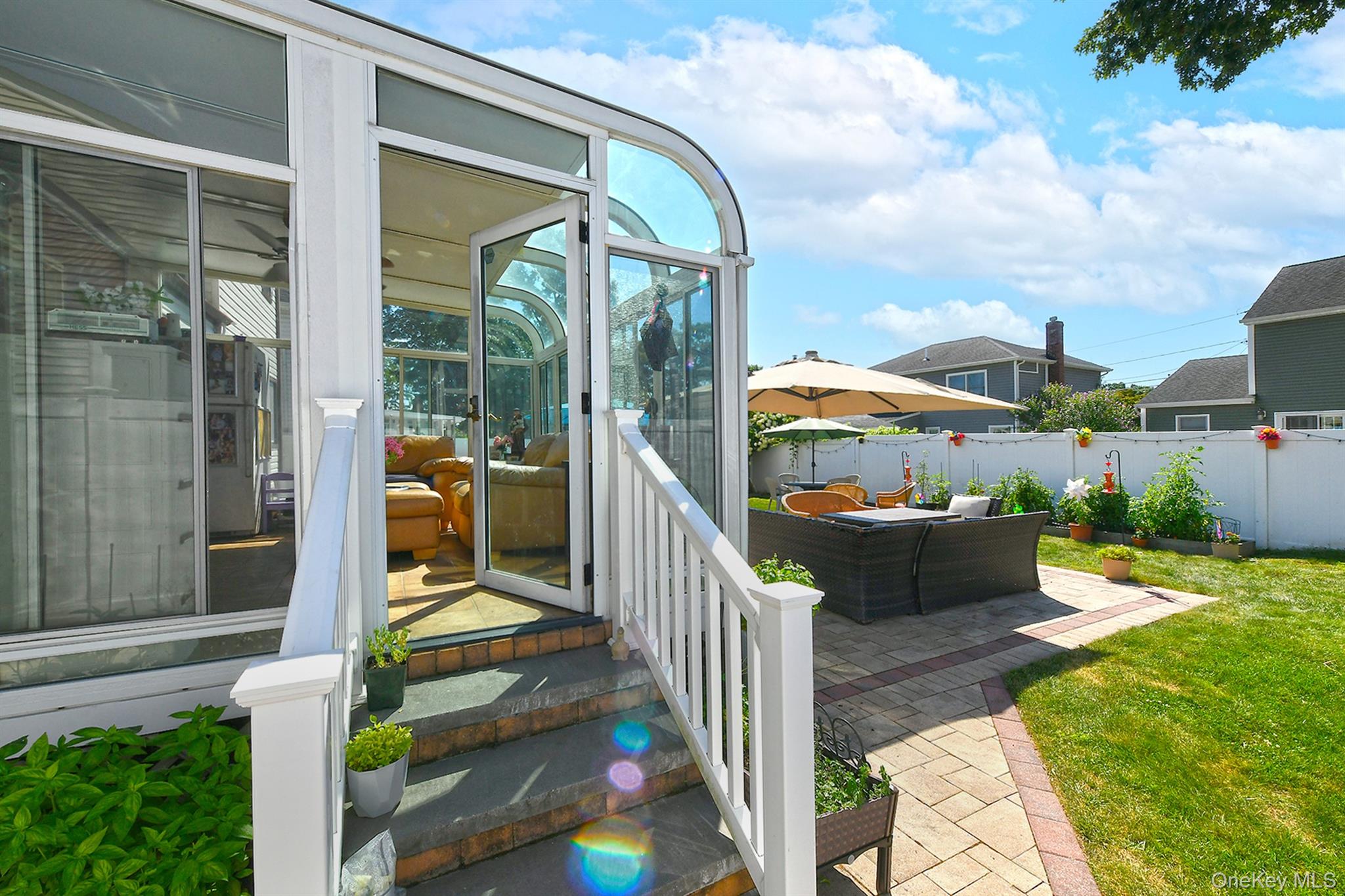 108 Connecticut Avenue Property Photo 31