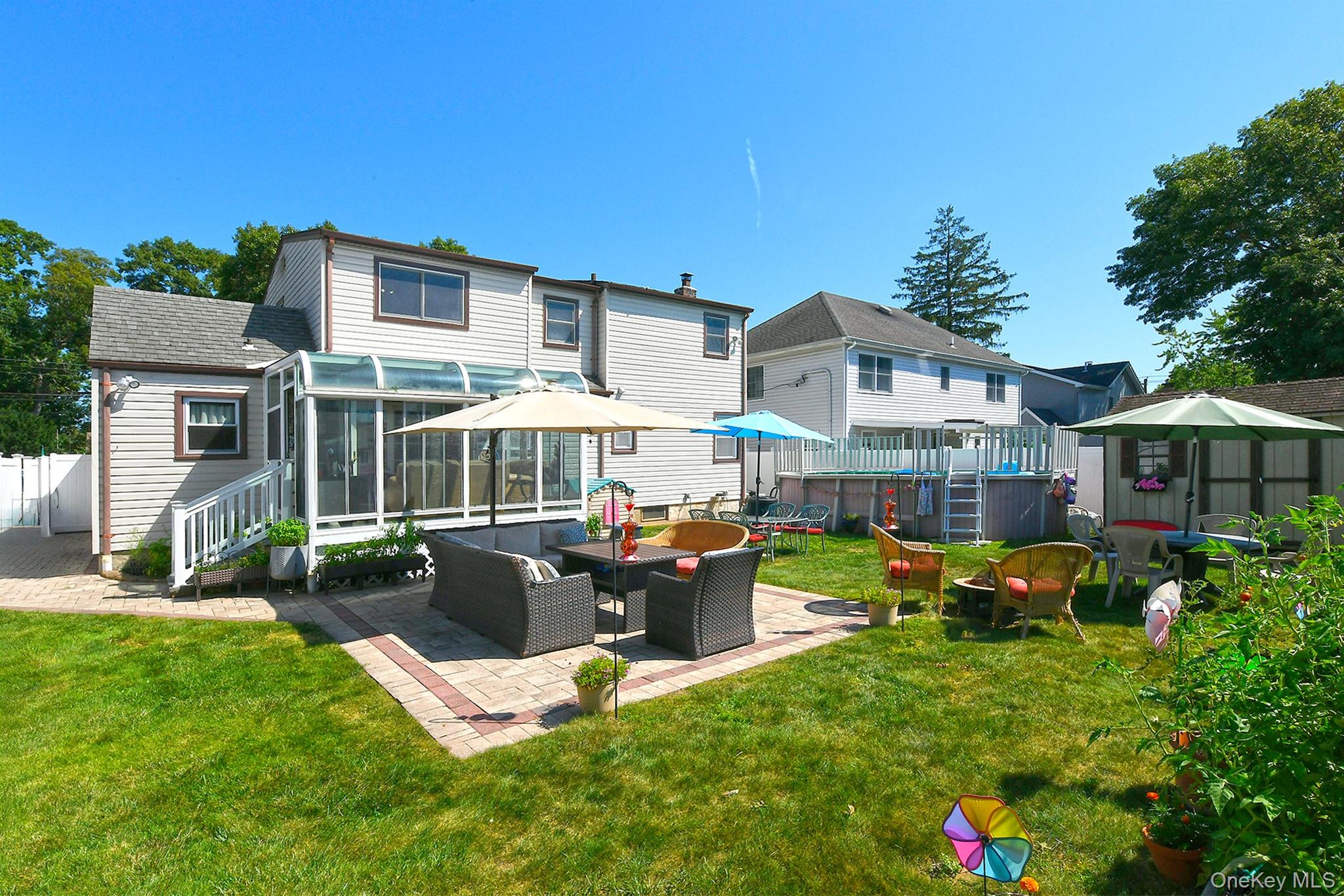 108 Connecticut Avenue Property Photo 33