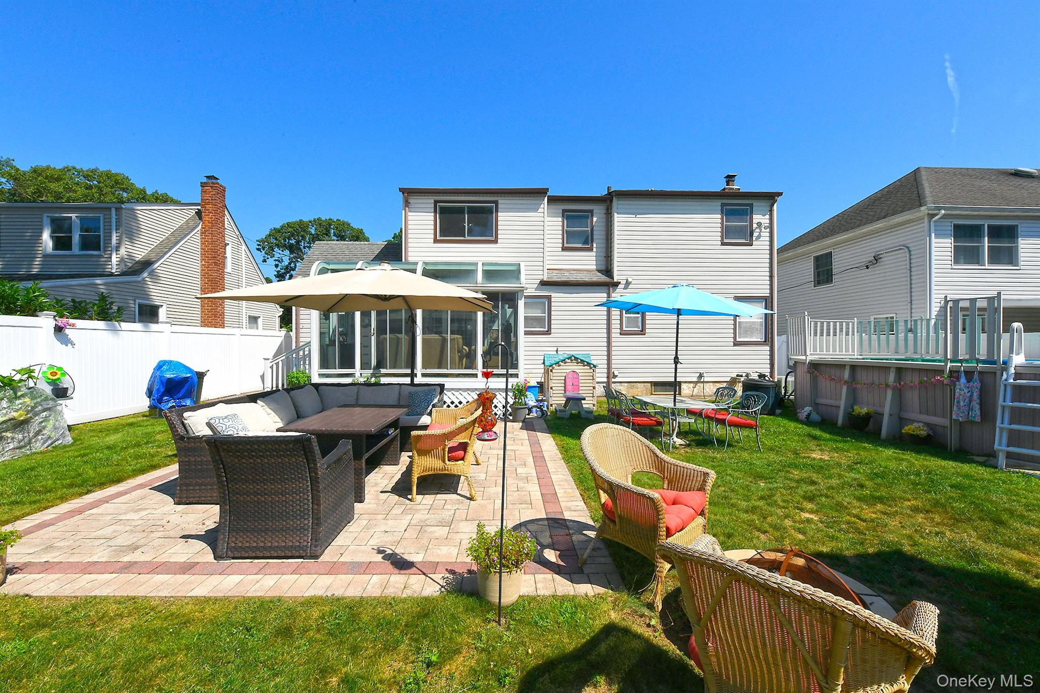 108 Connecticut Avenue Property Photo 34