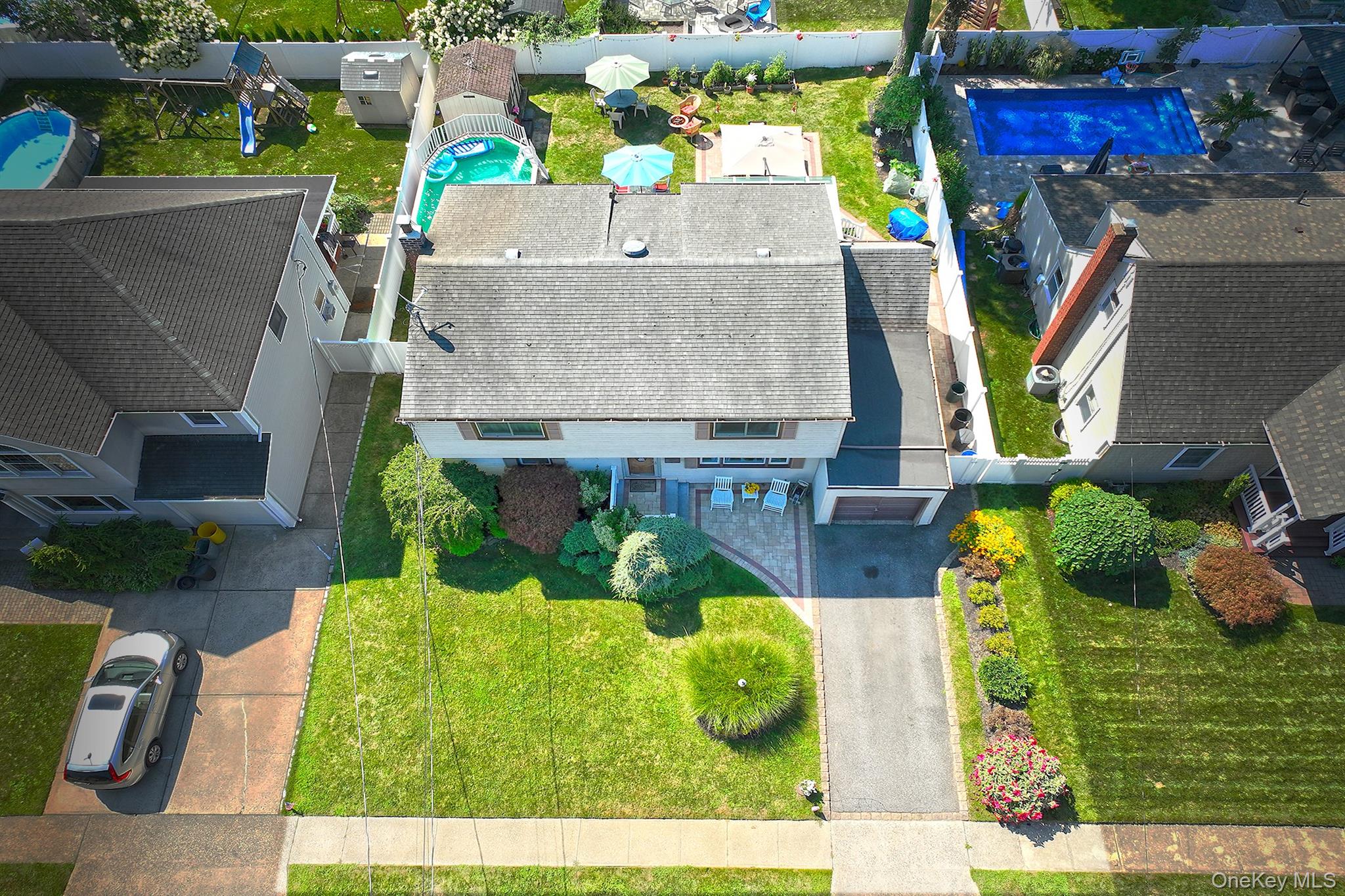 108 Connecticut Avenue Property Photo 37