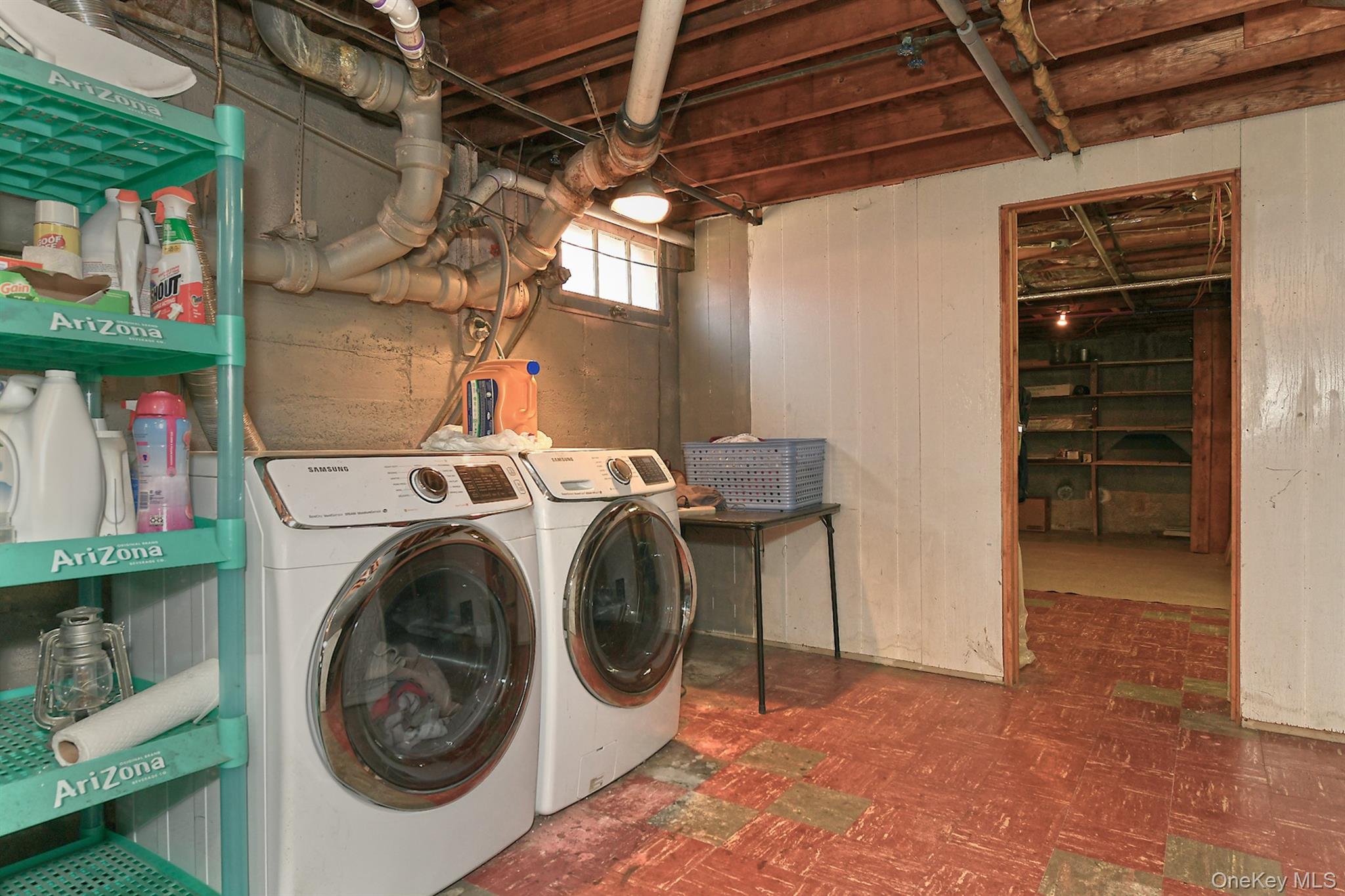 108 Connecticut Avenue Property Photo 41