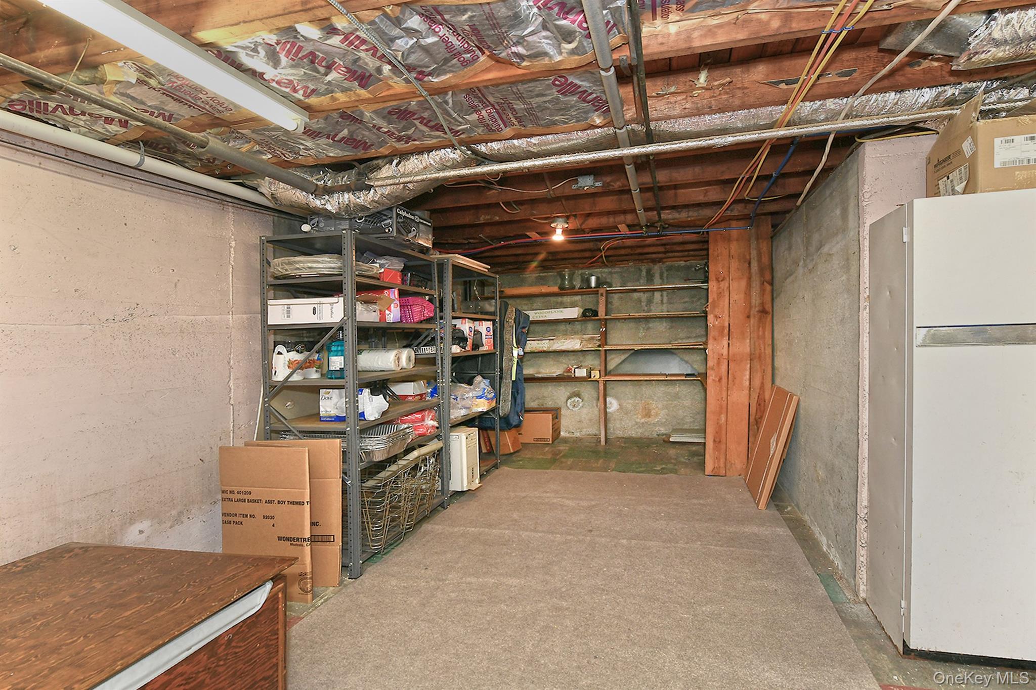 108 Connecticut Avenue Property Photo 43
