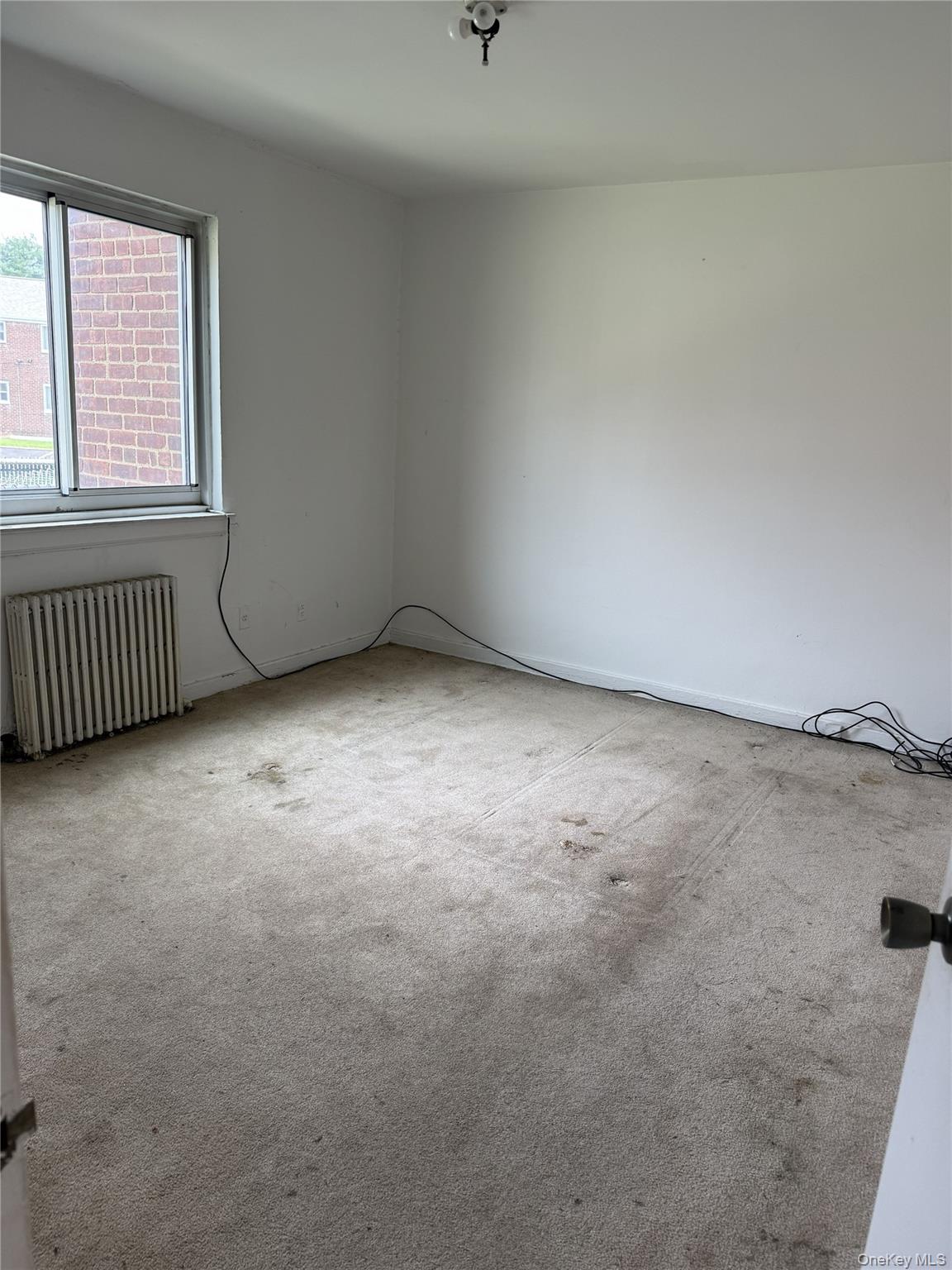 76-33 Commonwealth Boulevard A Property Photo 4