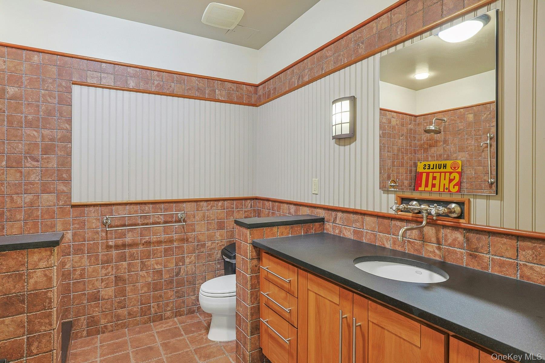 38 High Avenue 4-3 Property Photo 7