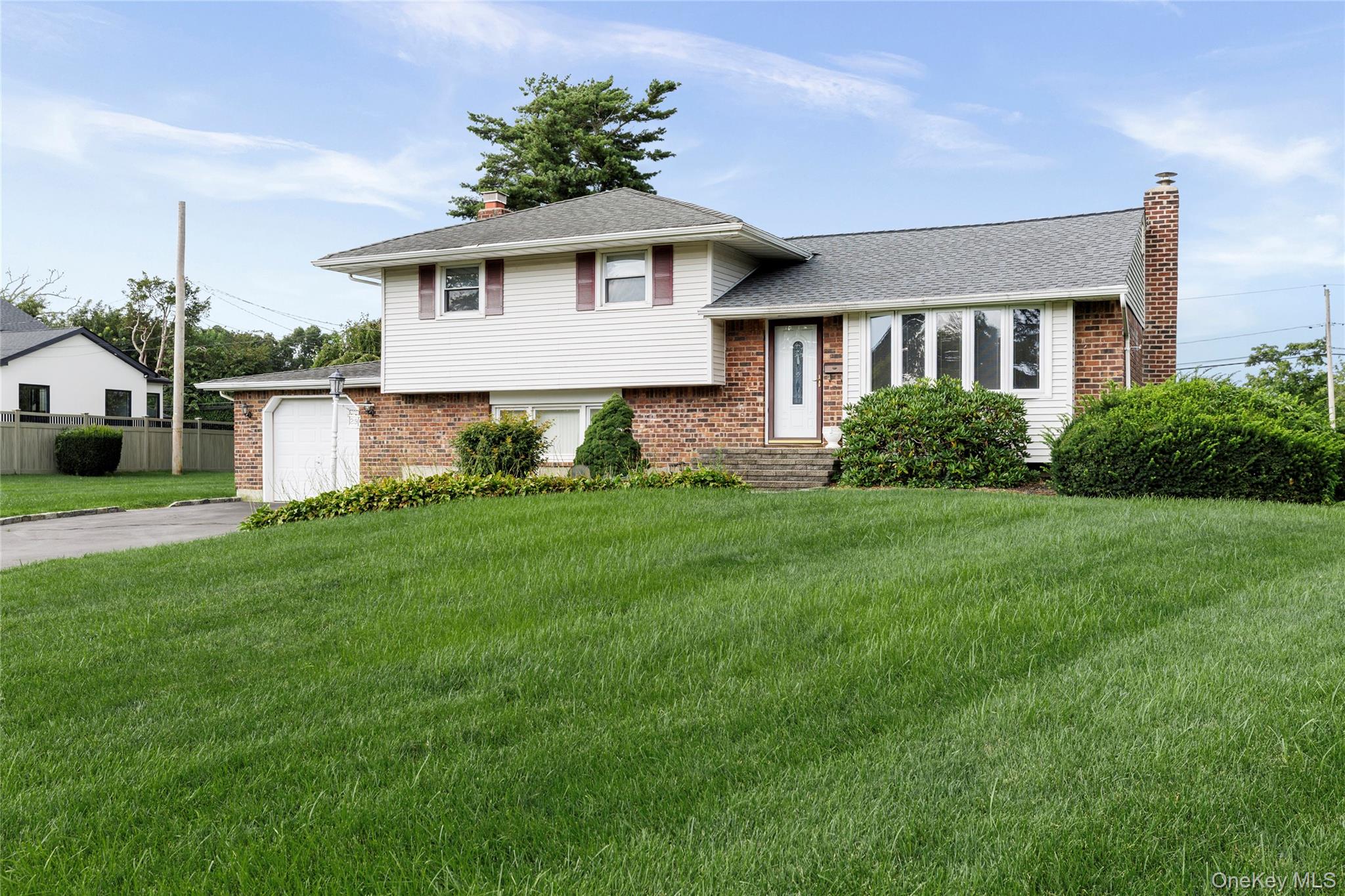 29 Cottonwood Drive Property Photo 1