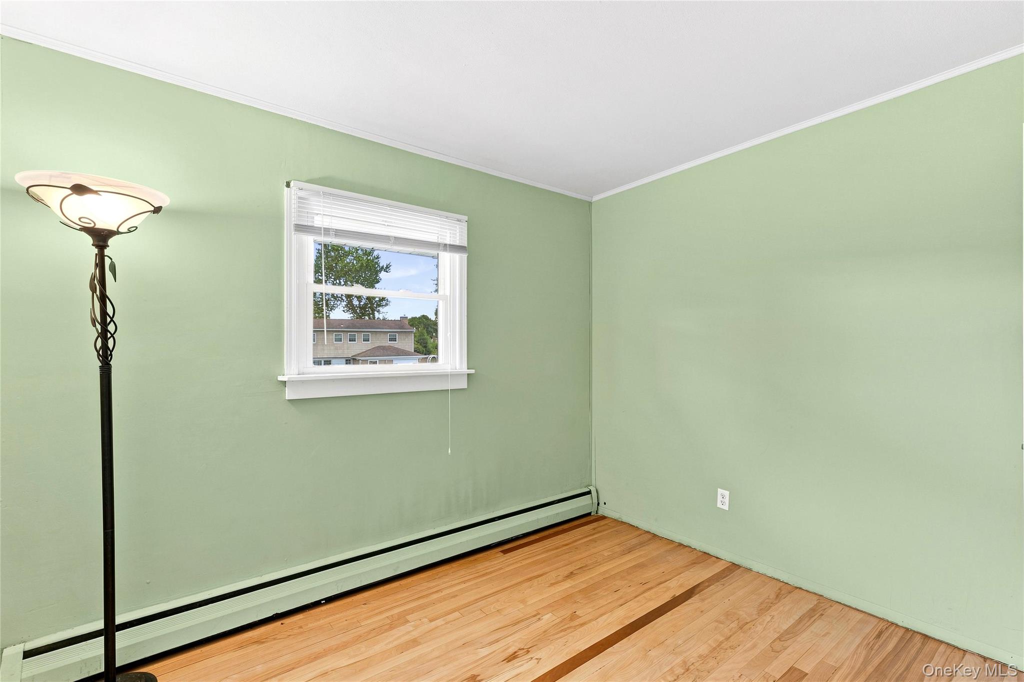 29 Cottonwood Drive Property Photo 15