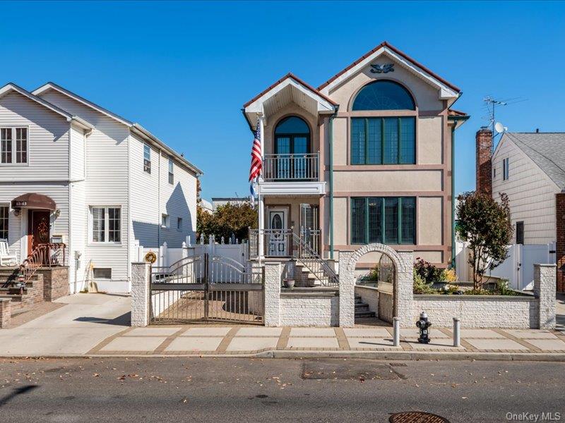 63-47 74th Street Property Photo 1