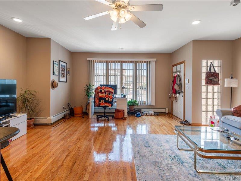 63-47 74th Street Property Photo 3