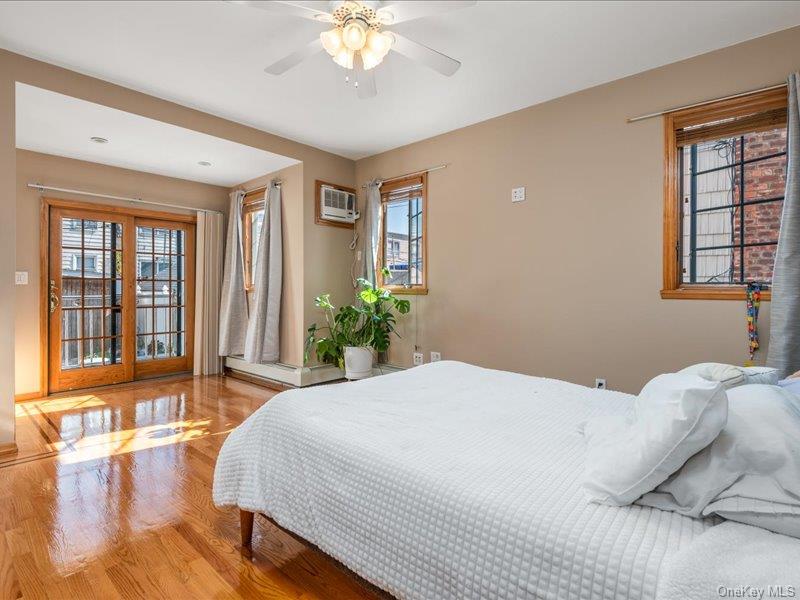 63-47 74th Street Property Photo 5